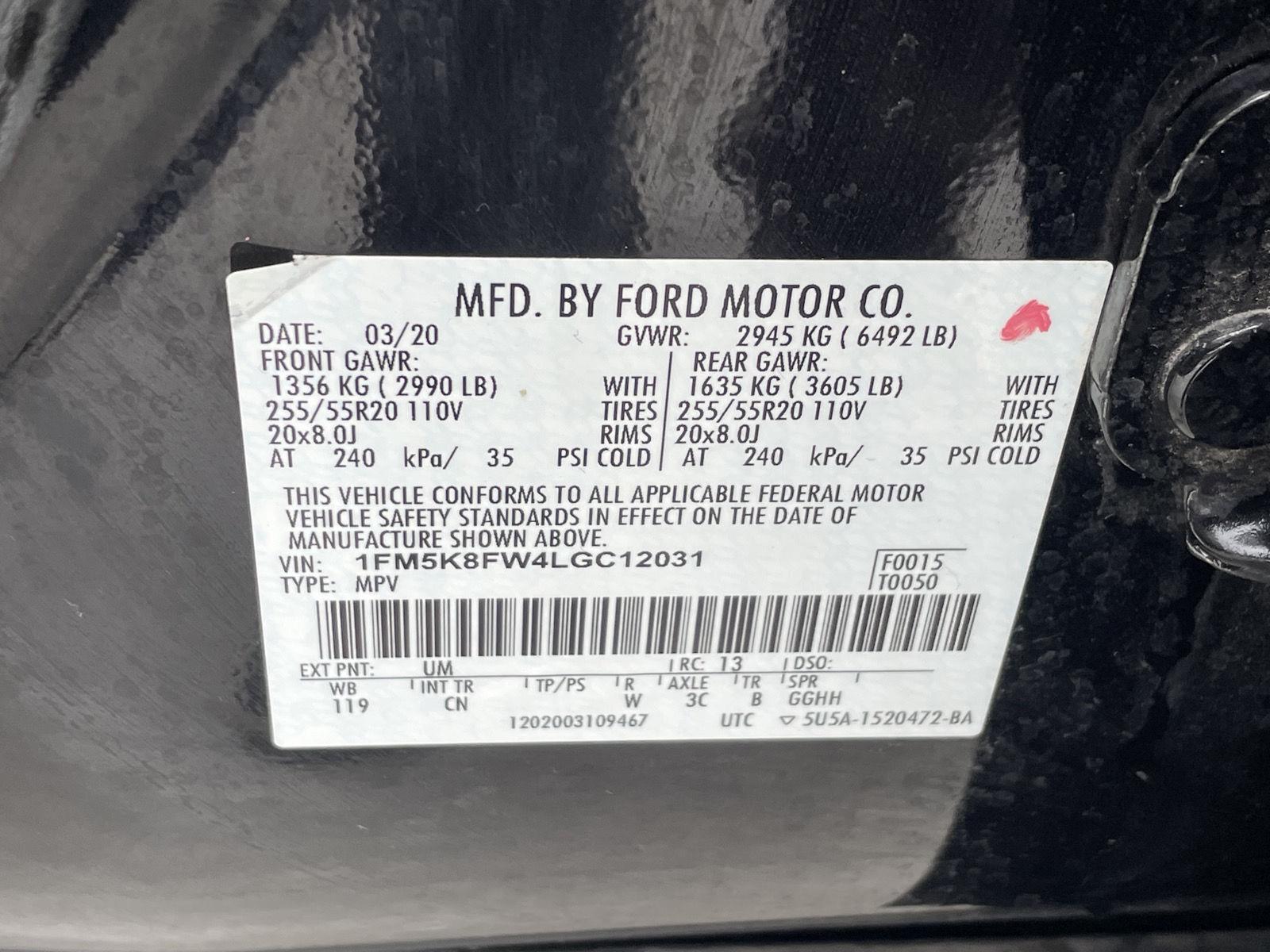 Vehicle photo 11