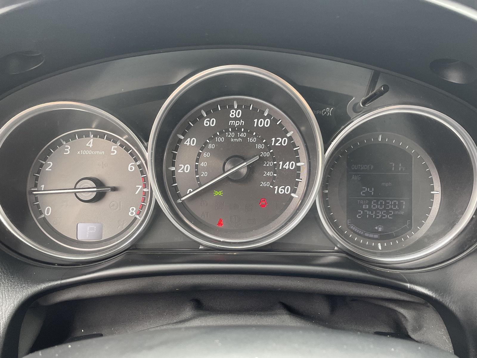Vehicle photo 3
