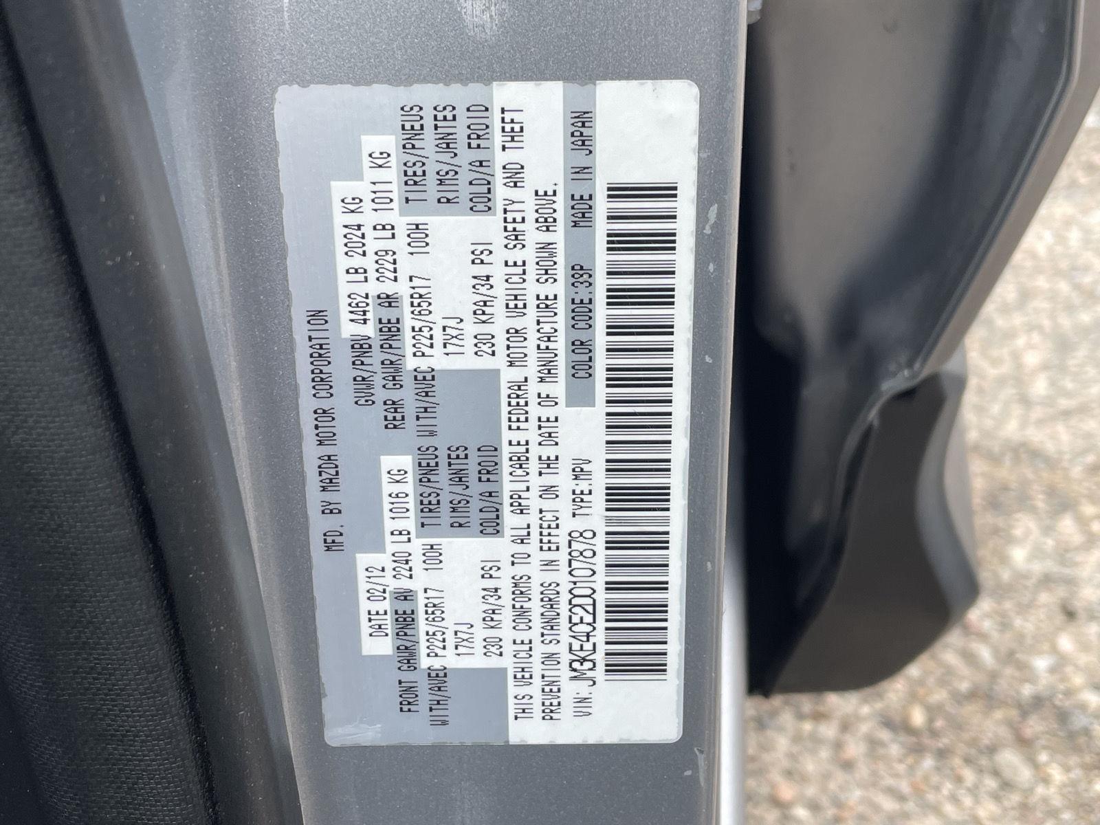 Vehicle photo 11