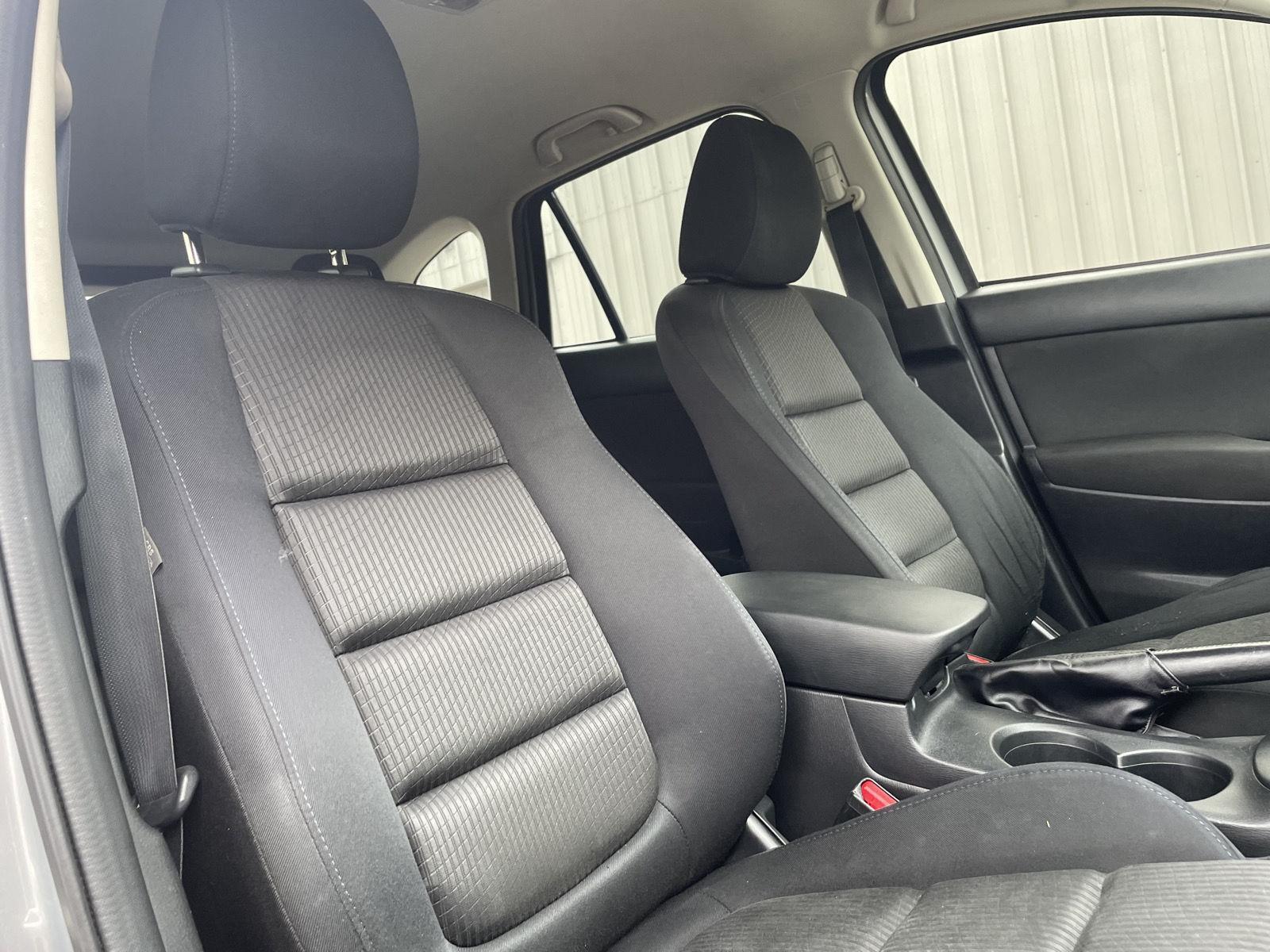 Vehicle photo 21