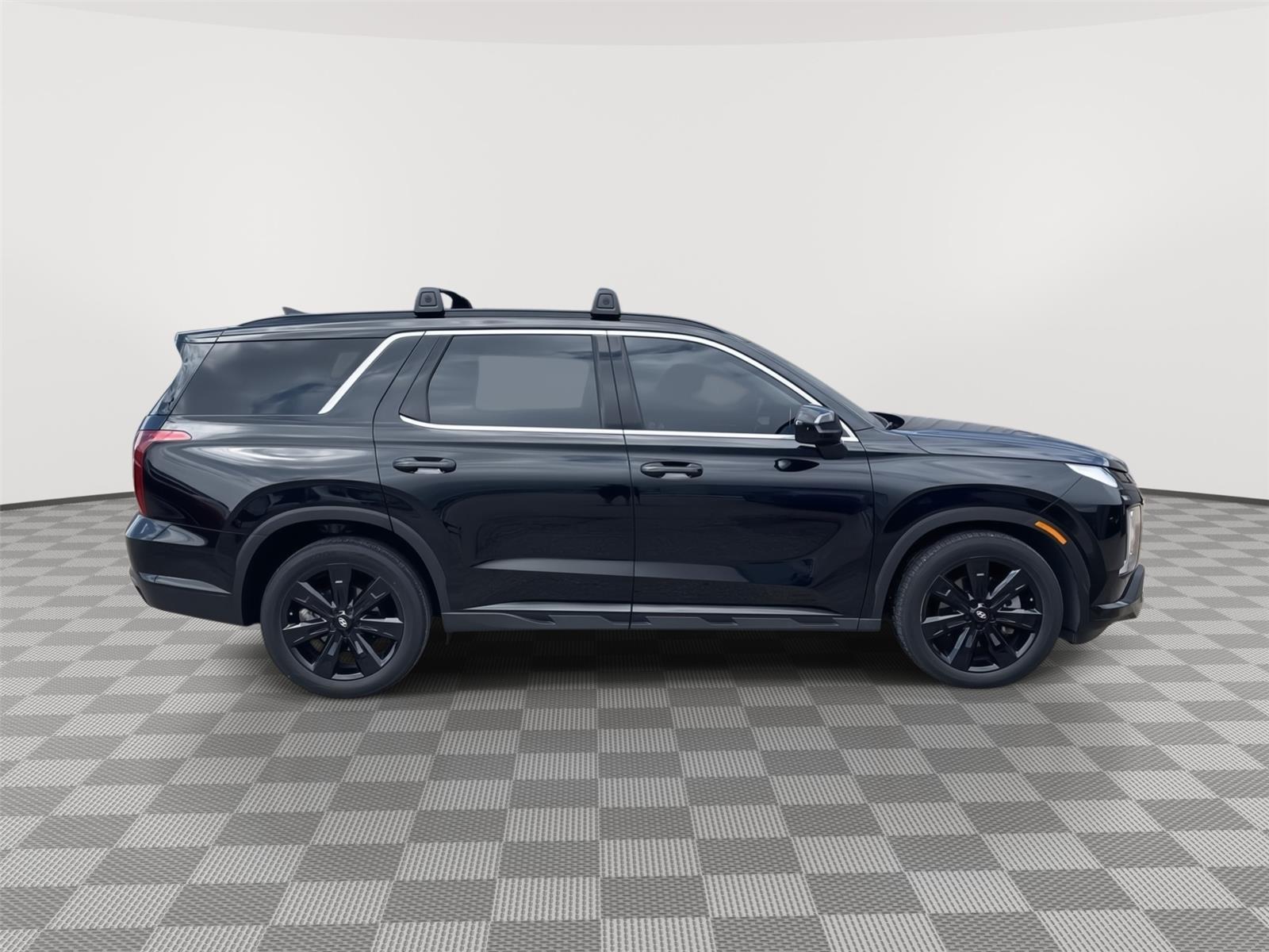 Used 2023 Hyundai Palisade for sale in Grand Island NE