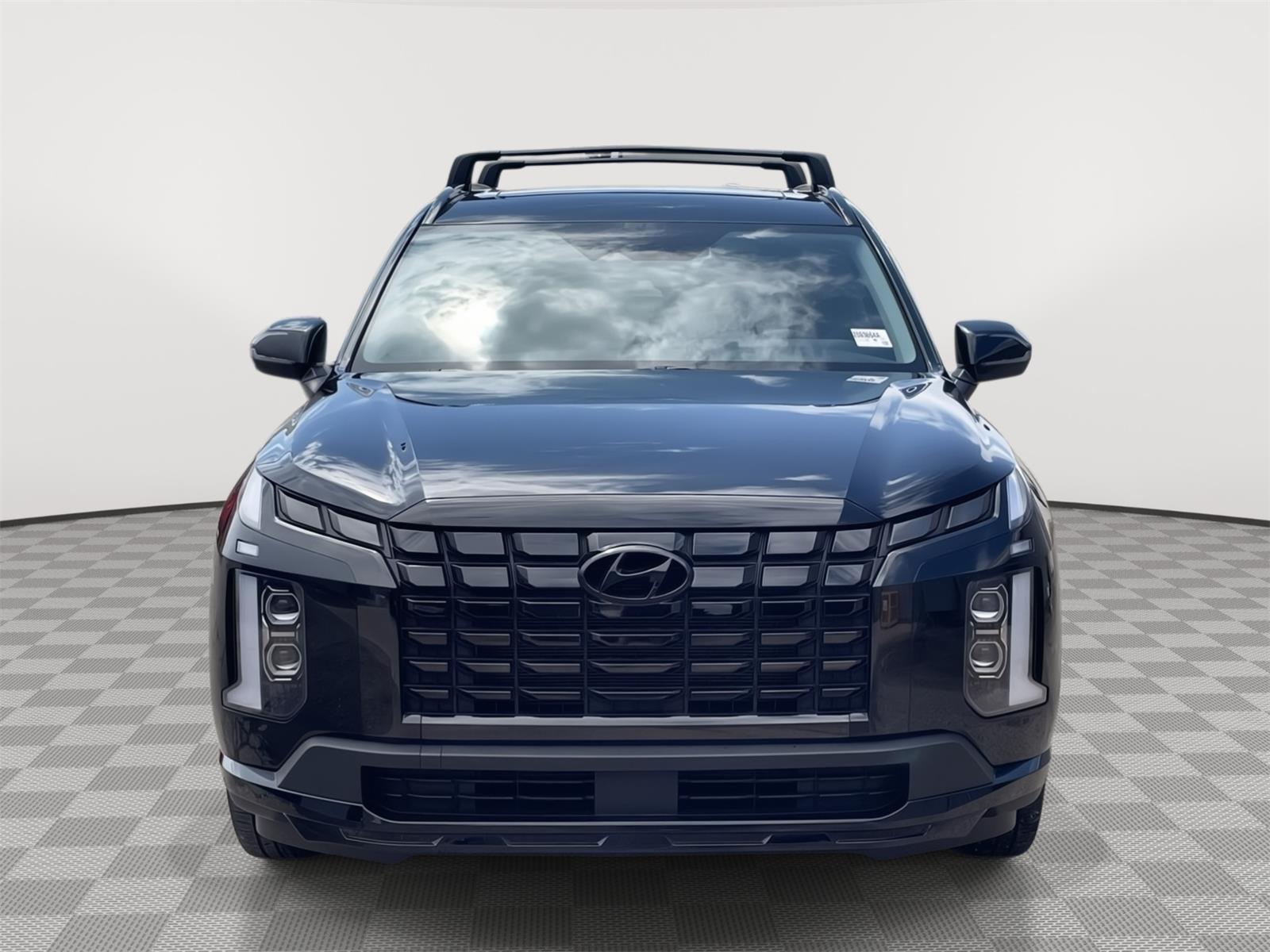 Used 2023 Hyundai Palisade for sale in Grand Island NE