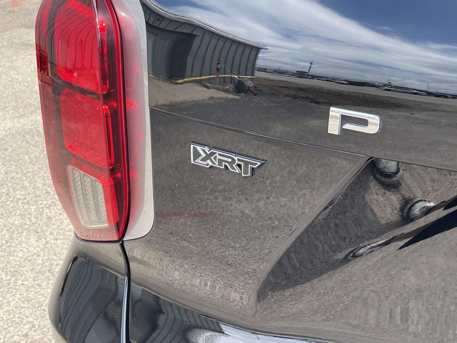 Used 2023 Hyundai Palisade for sale in Grand Island NE