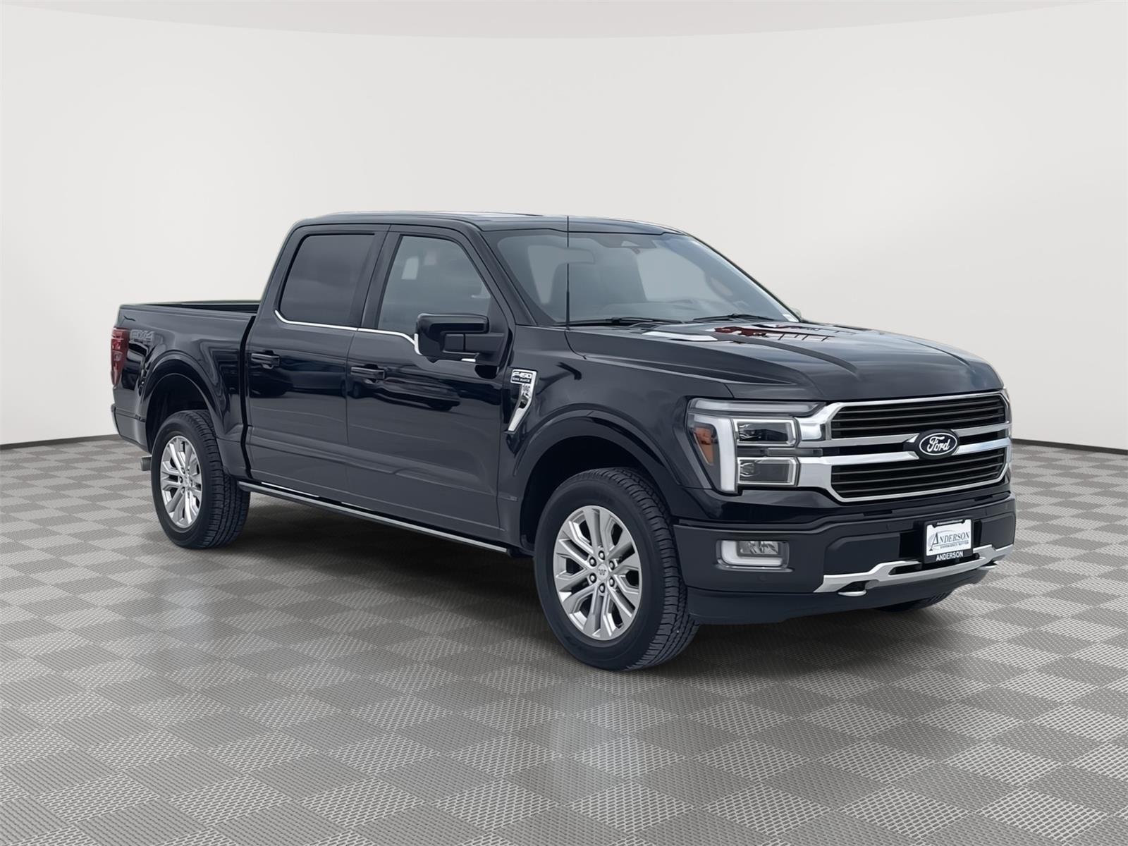 Vehicle photo 8