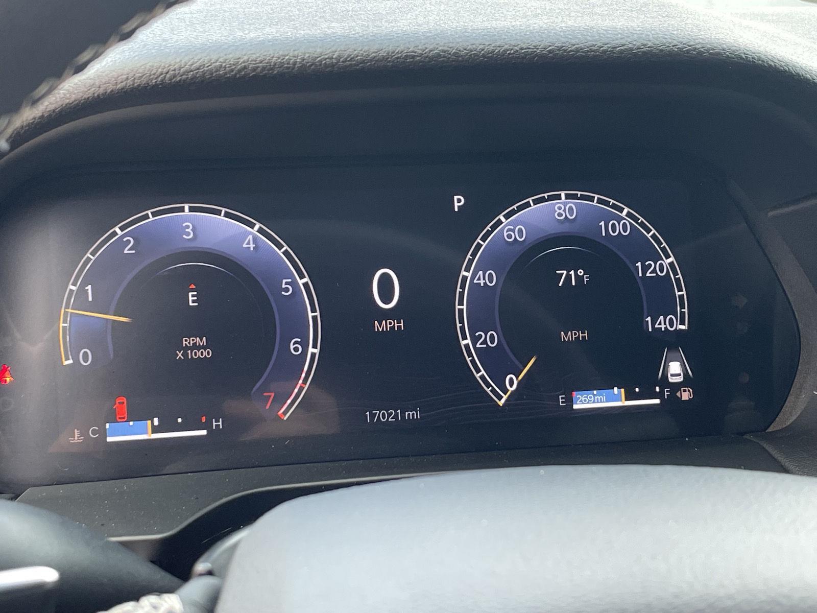 Vehicle photo 3