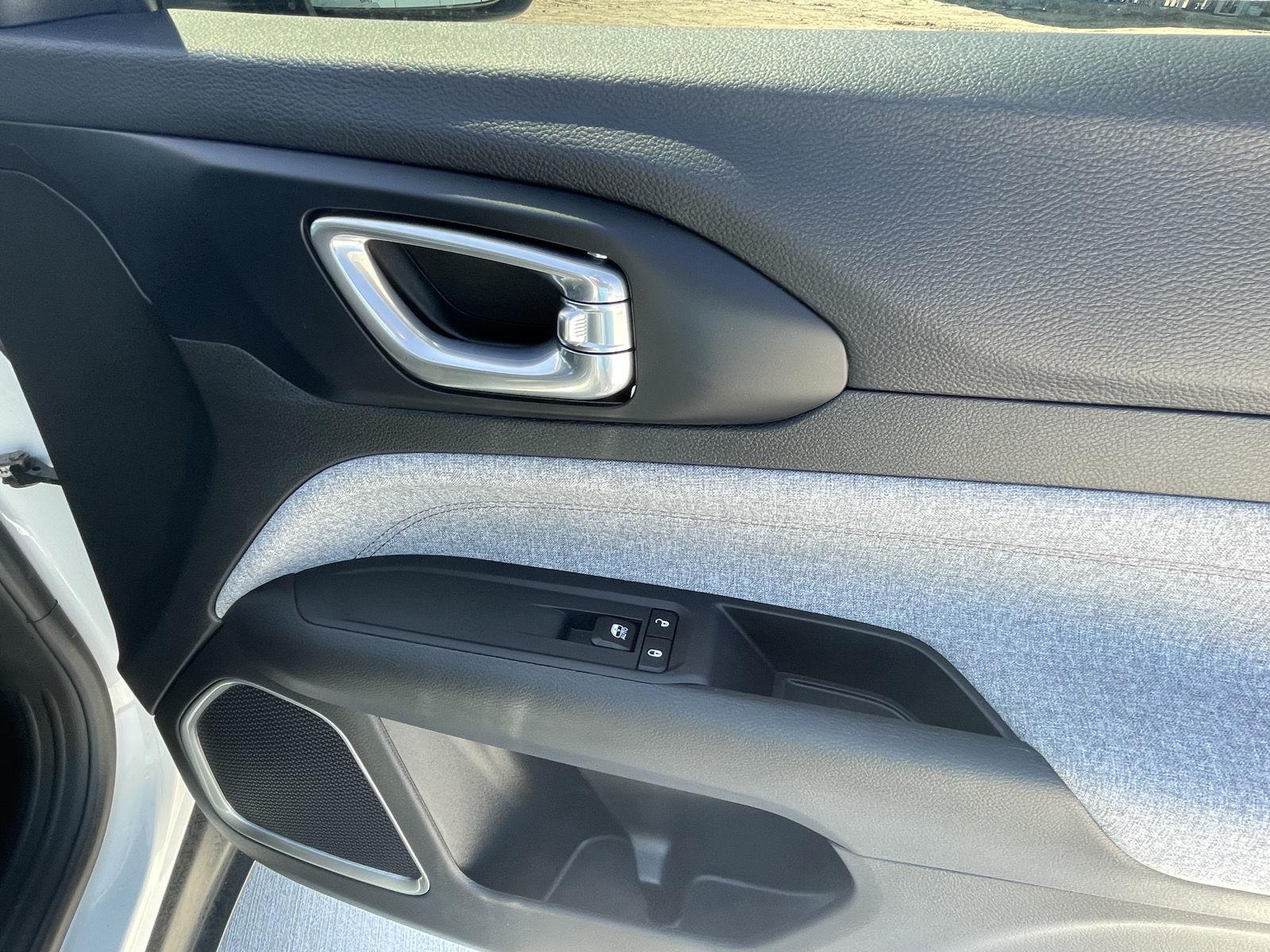 Used 2024 Jeep Compass for sale in Grand Island NE
