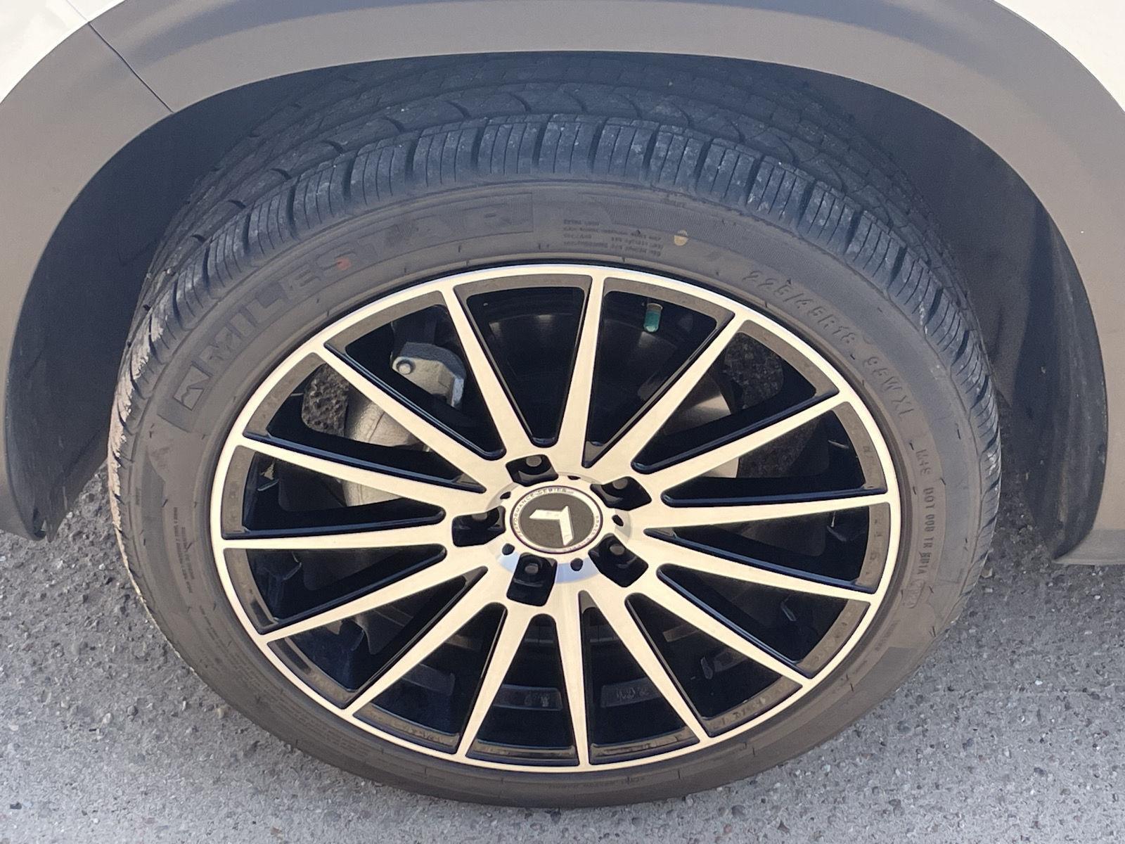 Pre-Owned 2023 Kia Seltos for sale in Grand Island NE