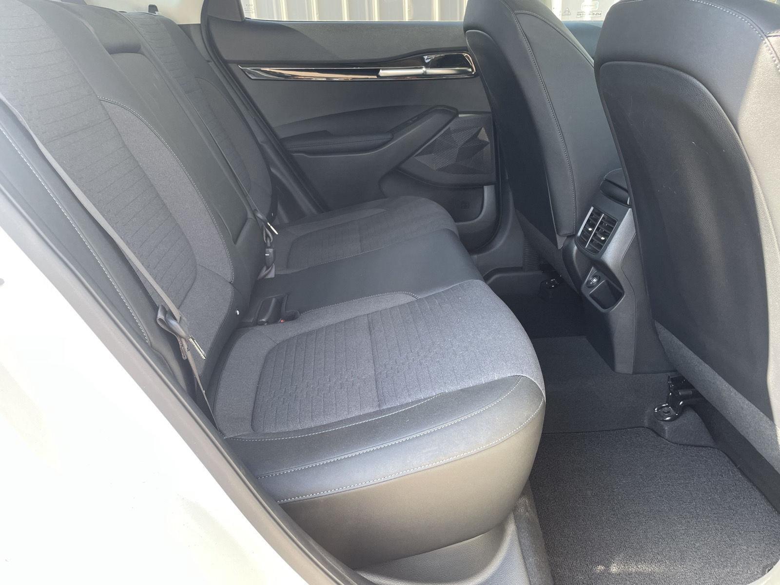 Pre-Owned 2023 Kia Seltos for sale in Grand Island NE