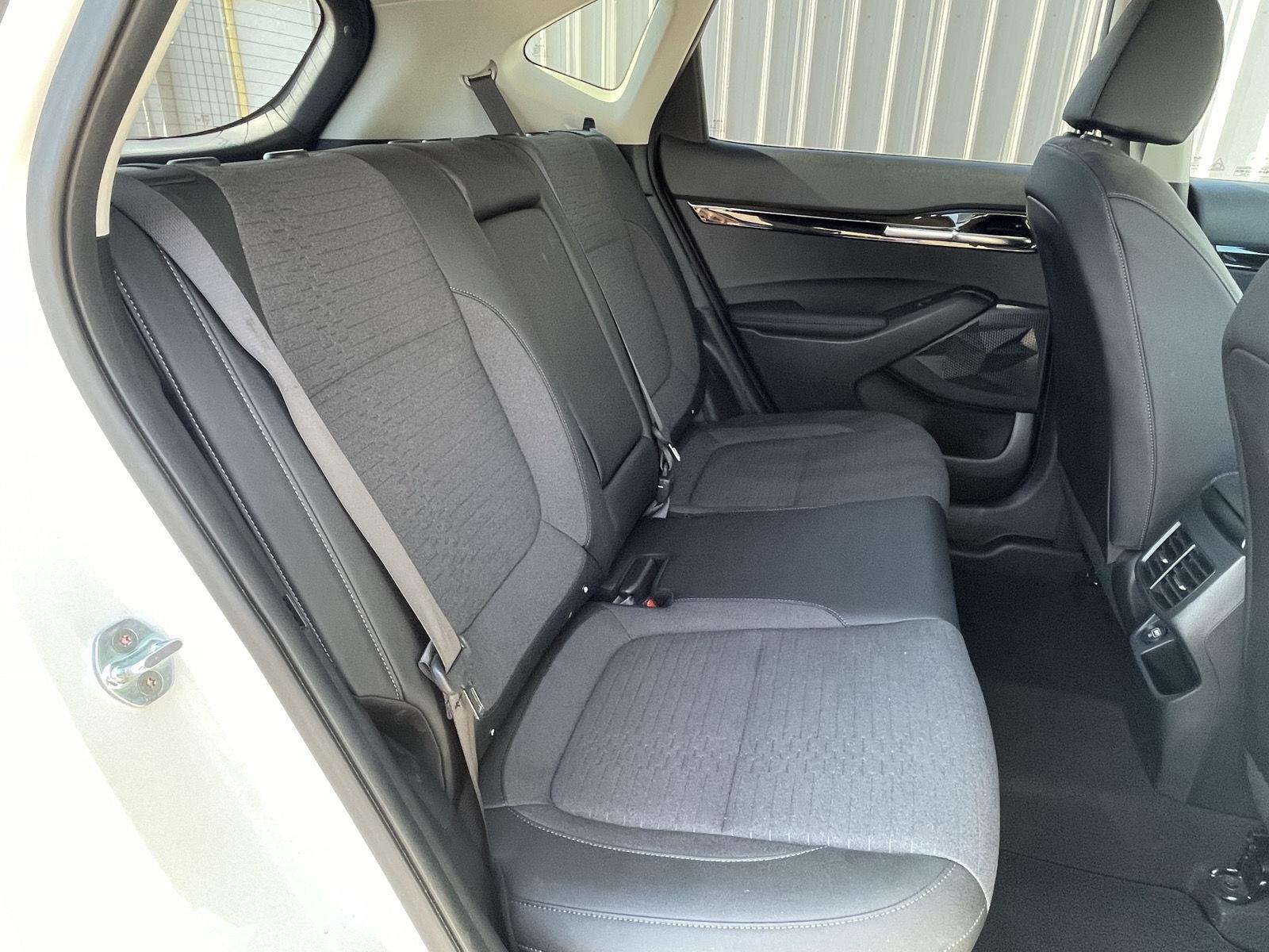 Pre-Owned 2023 Kia Seltos for sale in Grand Island NE