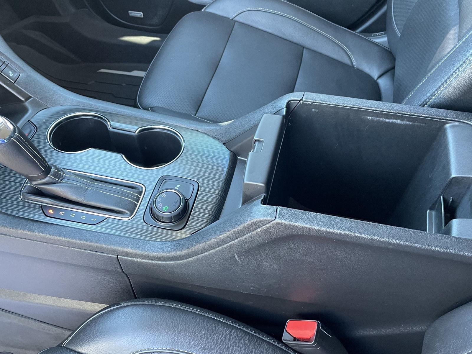 Pre-Owned 2019 GMC Acadia for sale in Grand Island NE
