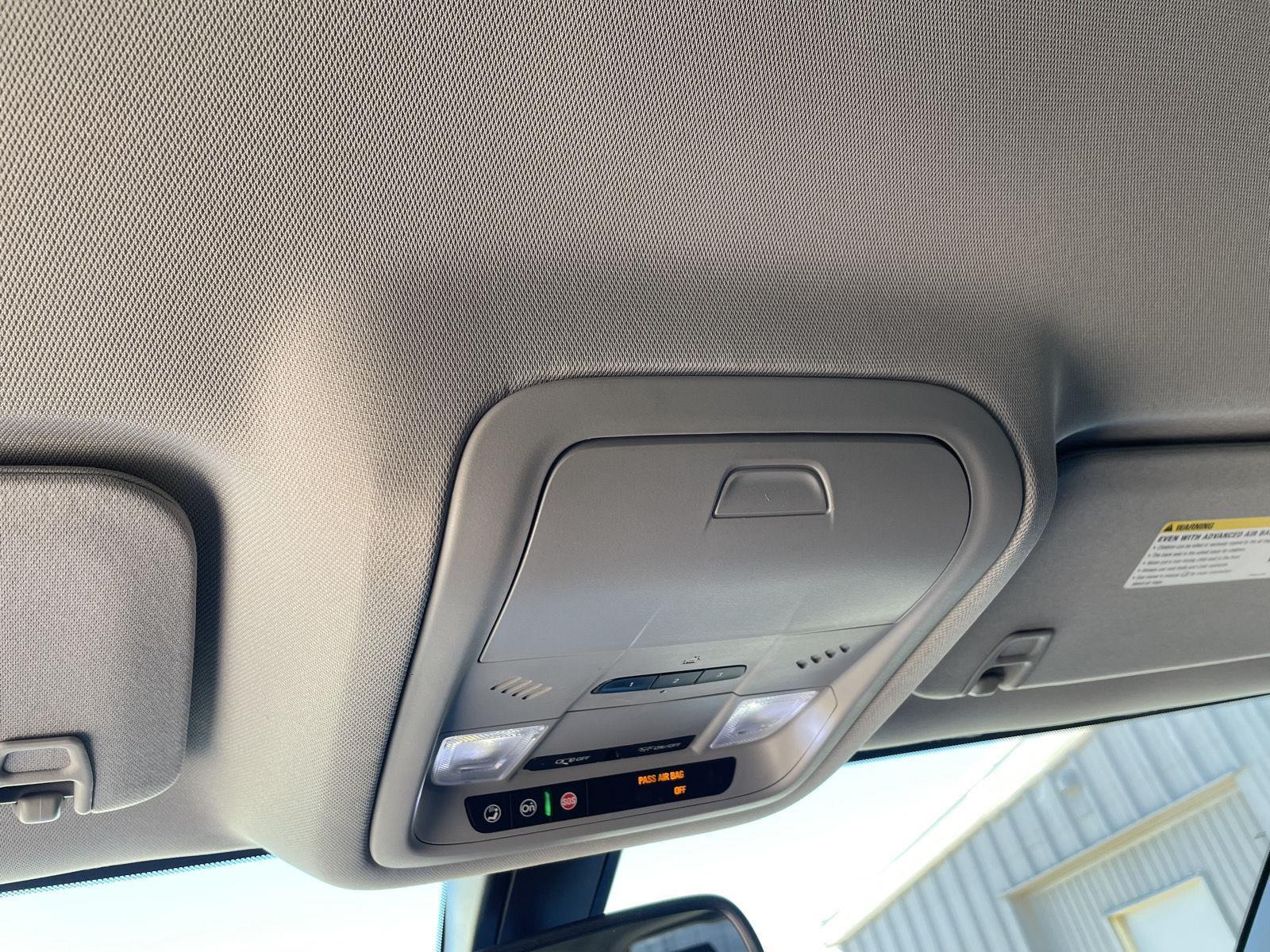 Pre-Owned 2019 GMC Acadia for sale in Grand Island NE