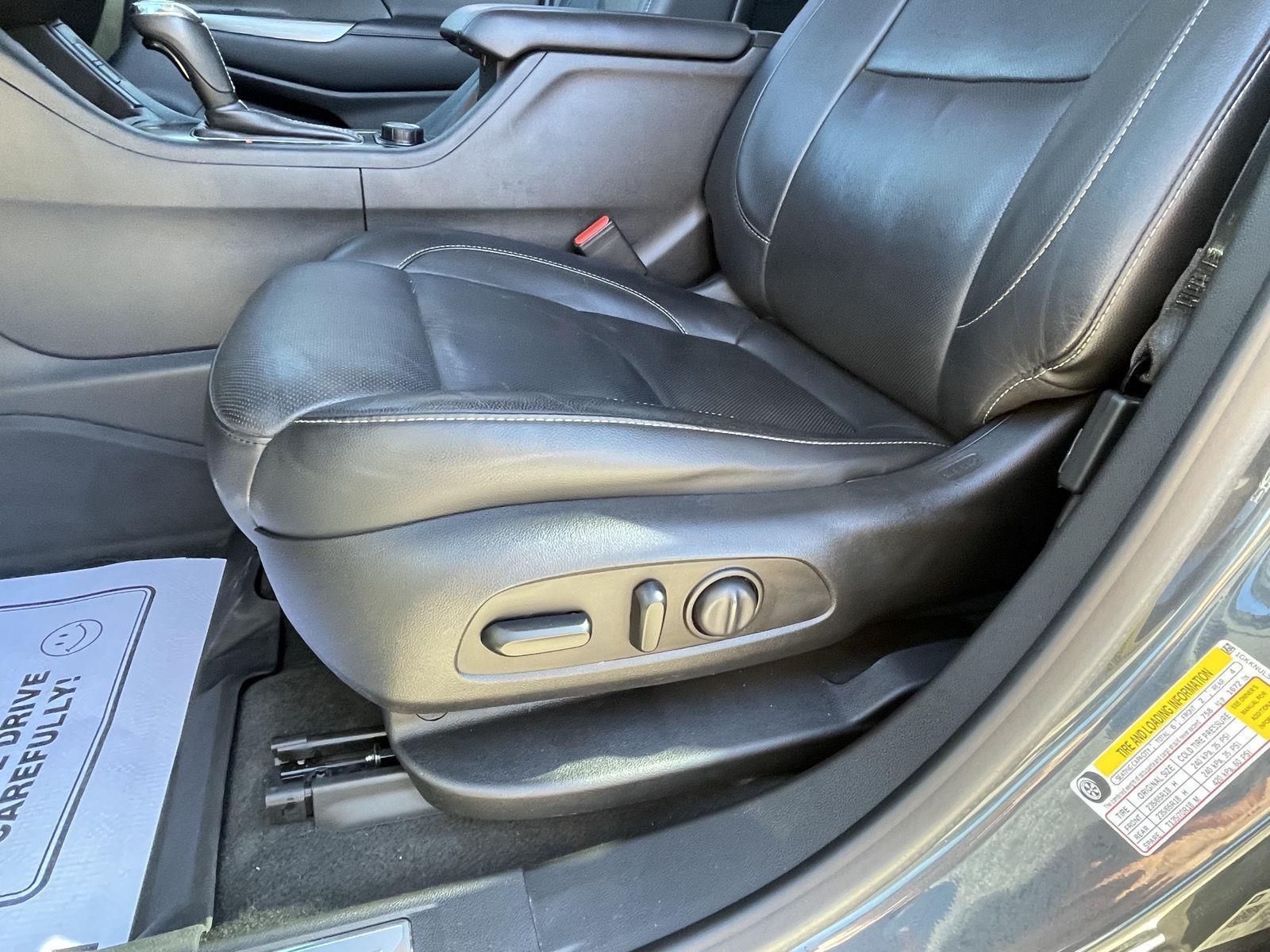 Pre-Owned 2019 GMC Acadia for sale in Grand Island NE