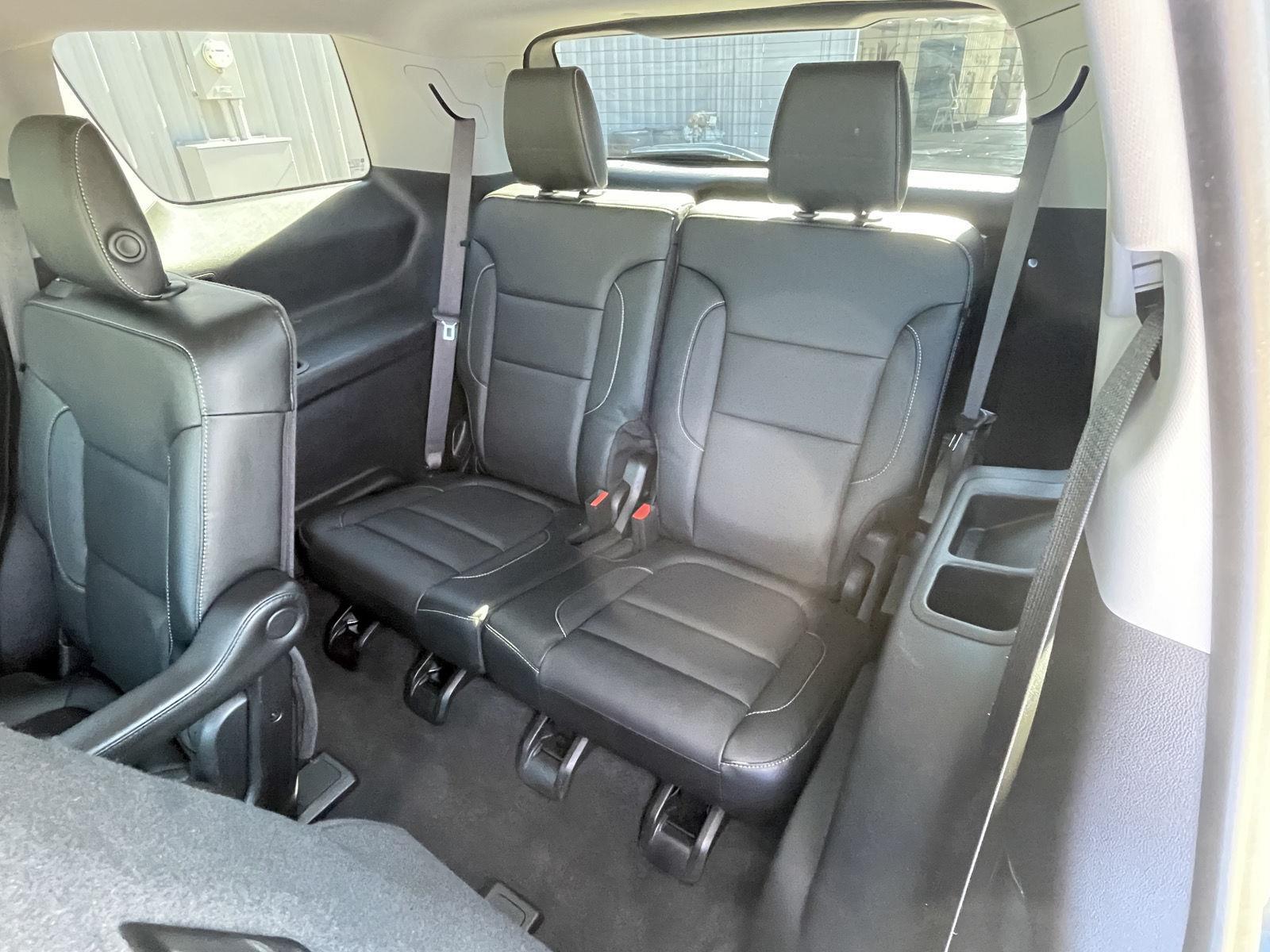 Pre-Owned 2019 GMC Acadia for sale in Grand Island NE