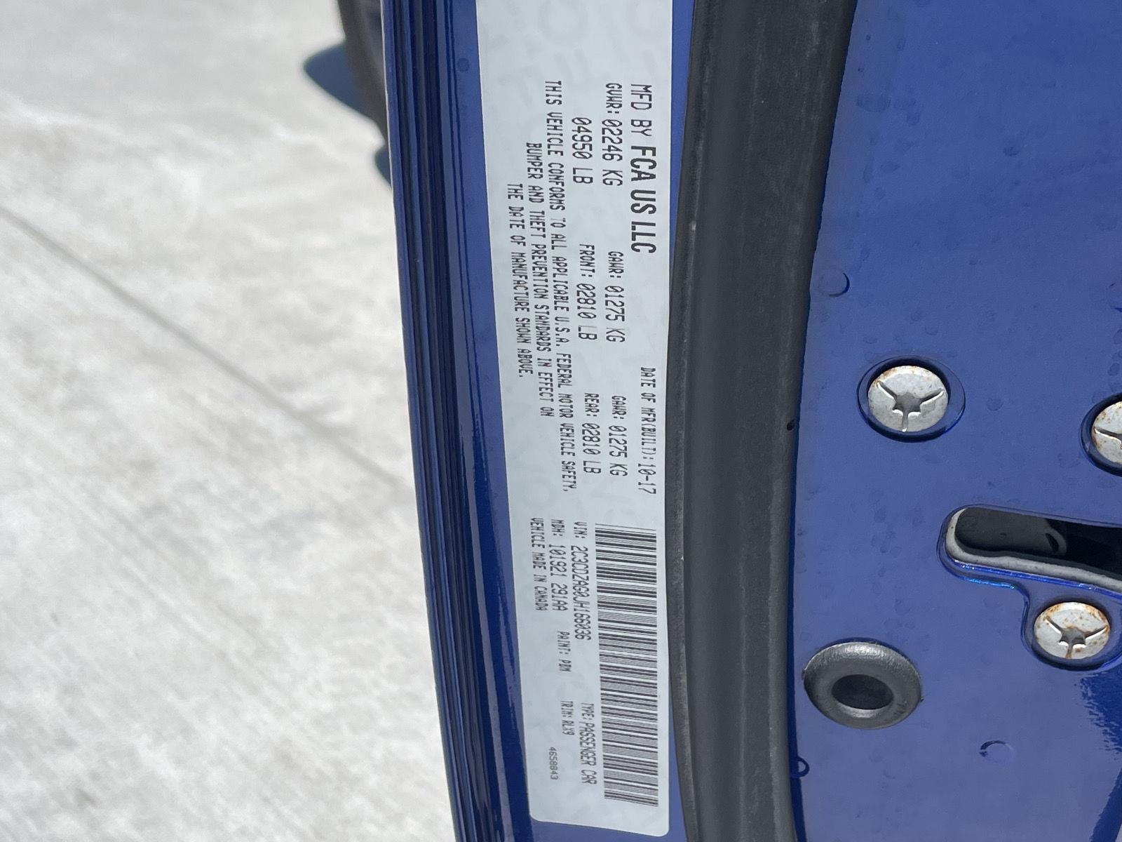 Vehicle photo 11