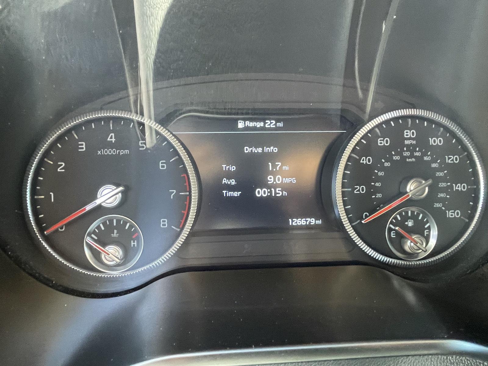 Vehicle photo 3