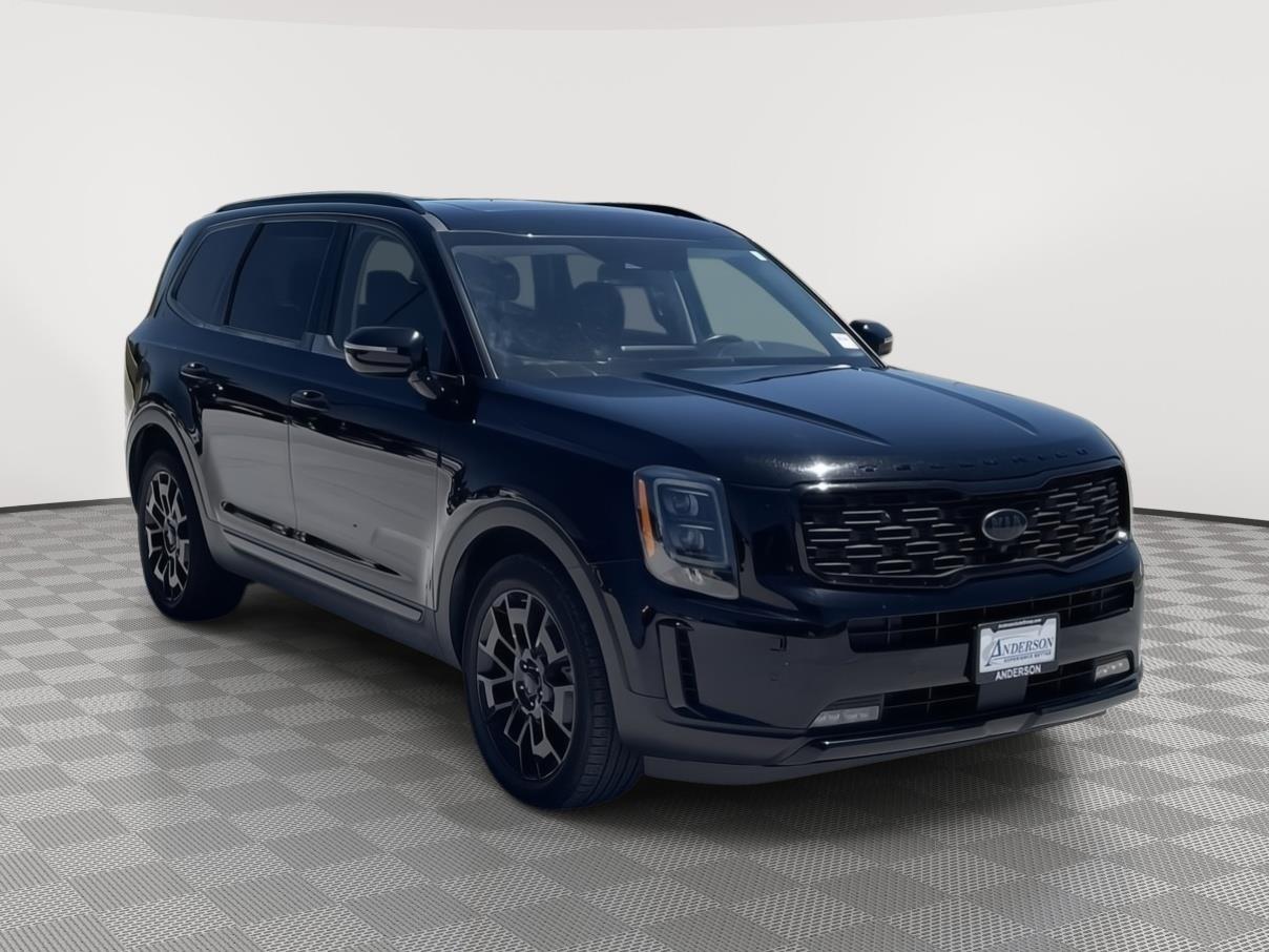 Vehicle photo 8