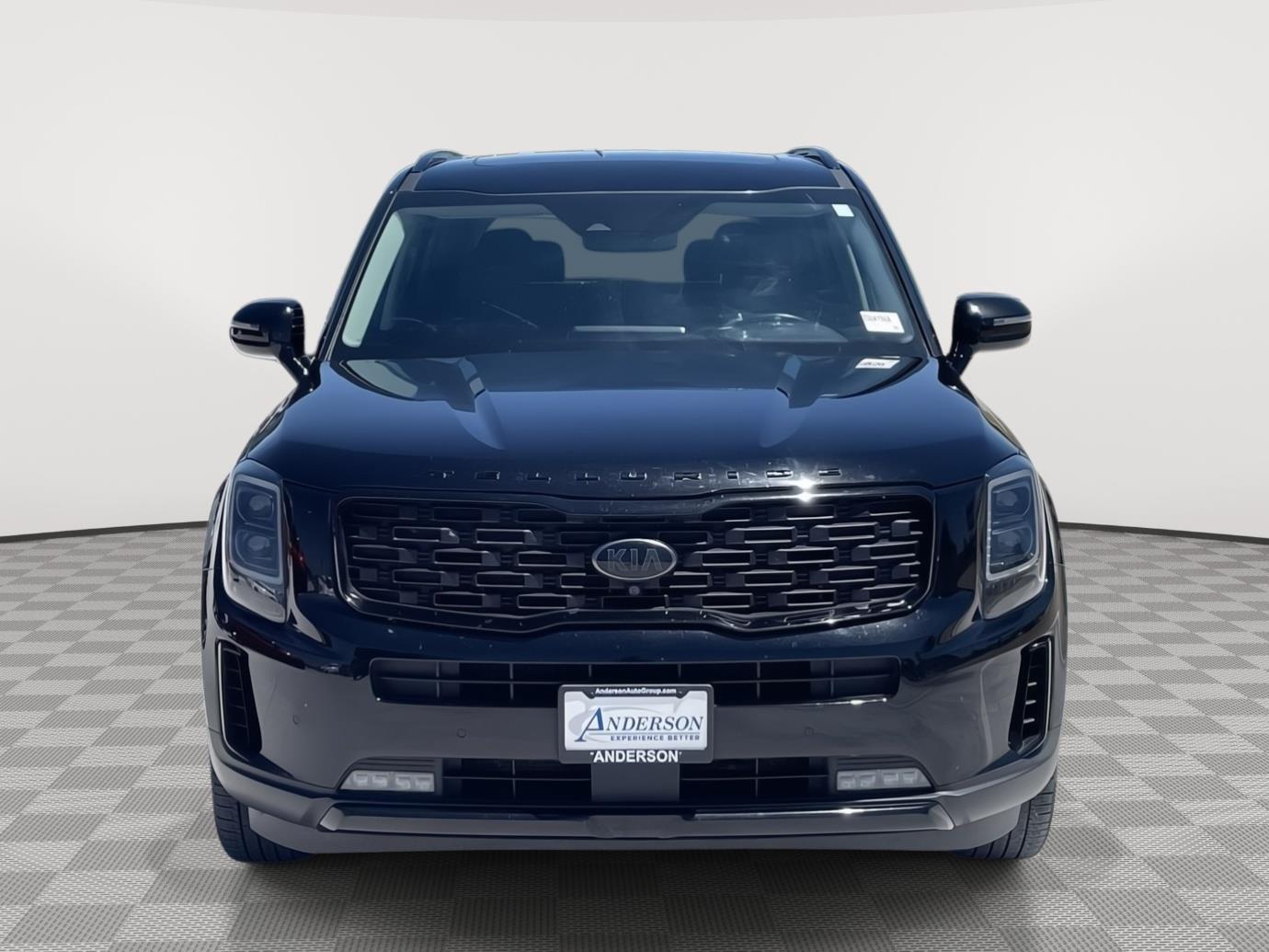Vehicle photo 9