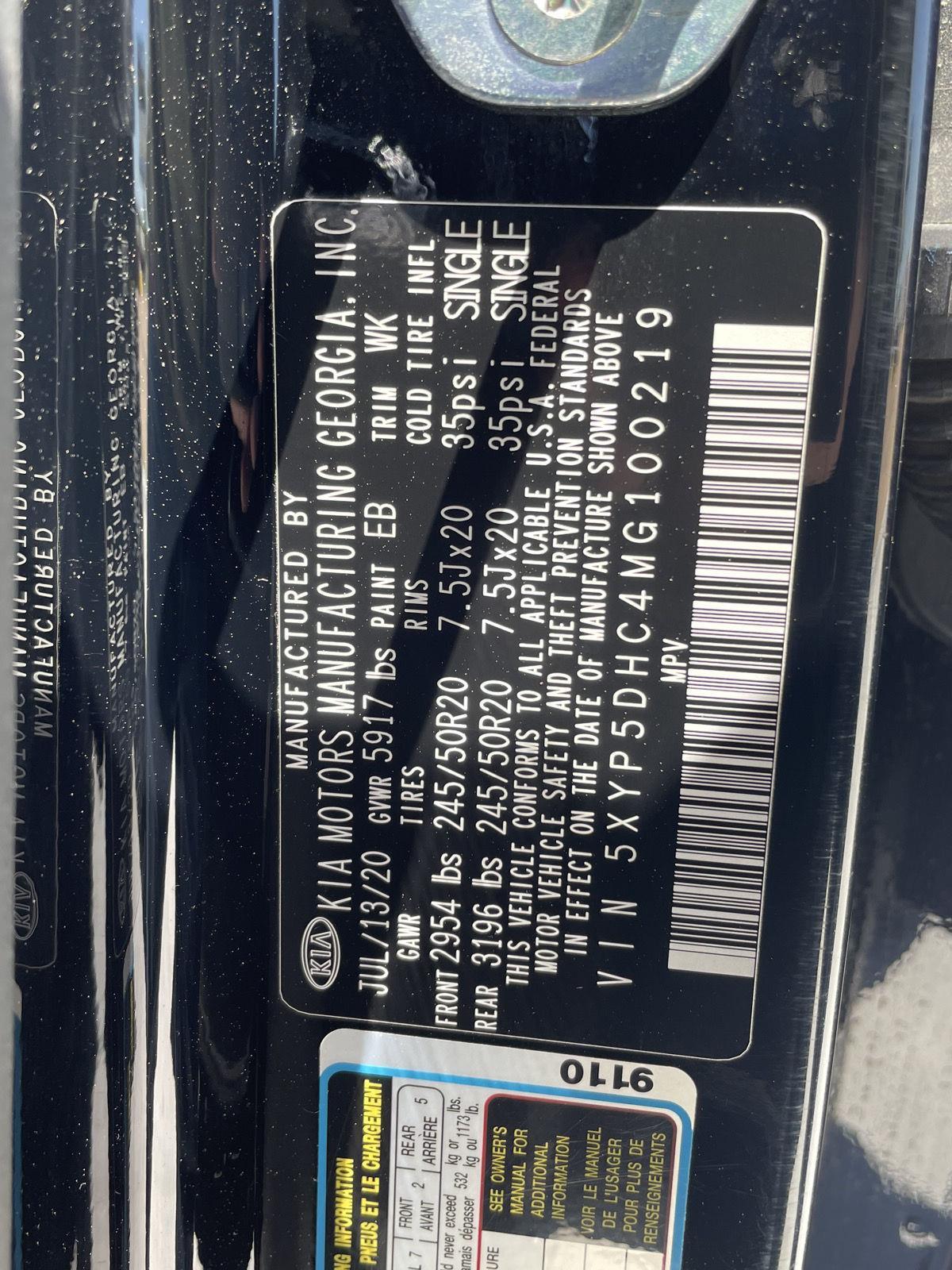 Vehicle photo 11