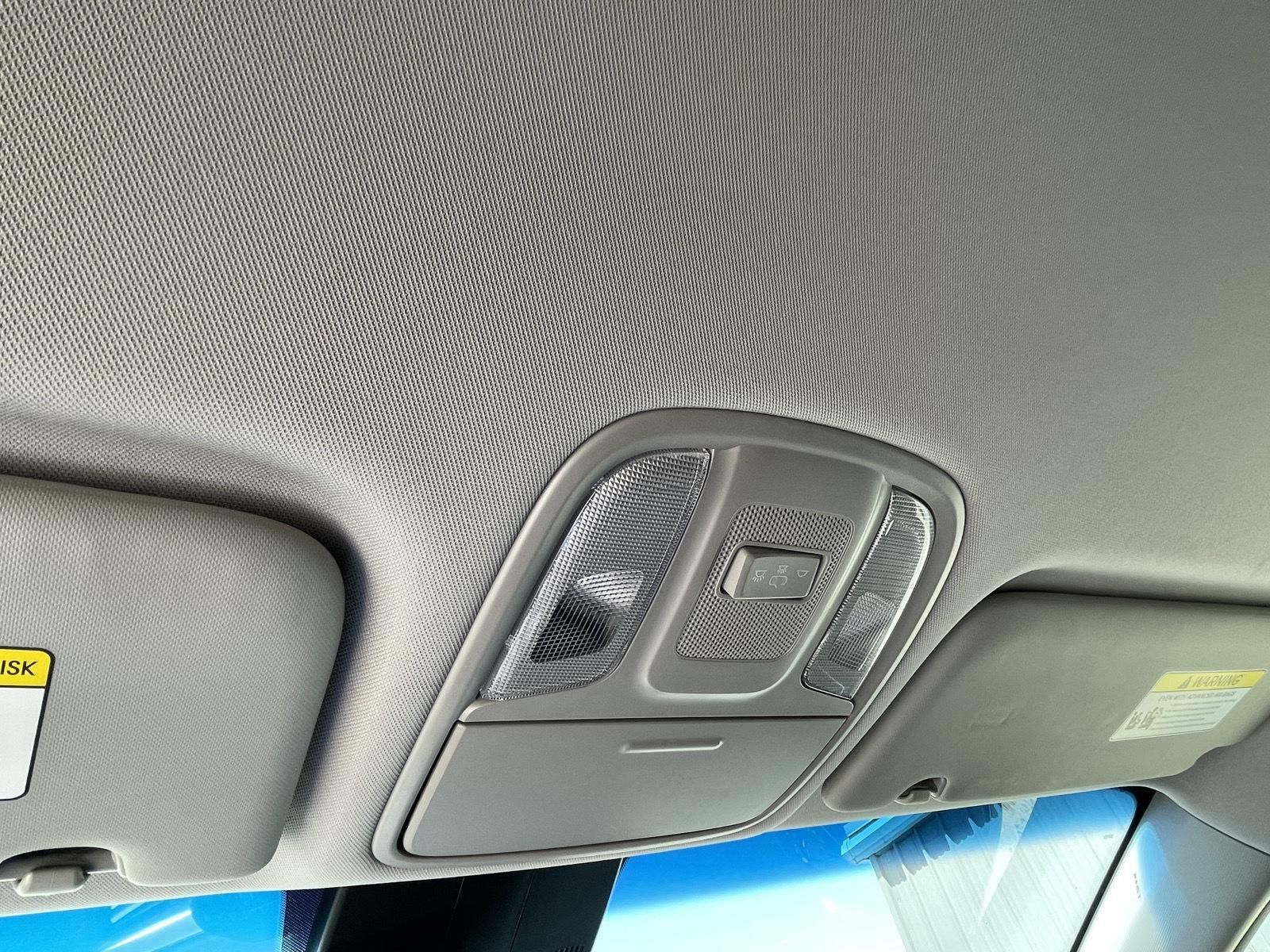Used 2020 Kia Sportage for sale in Grand Island NE