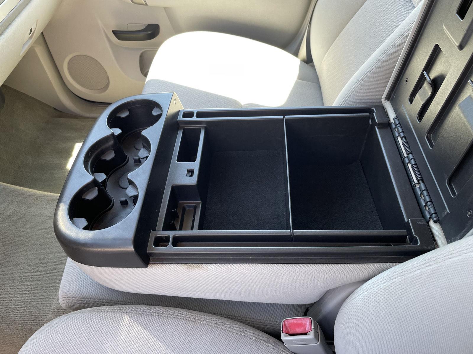 Vehicle photo 15