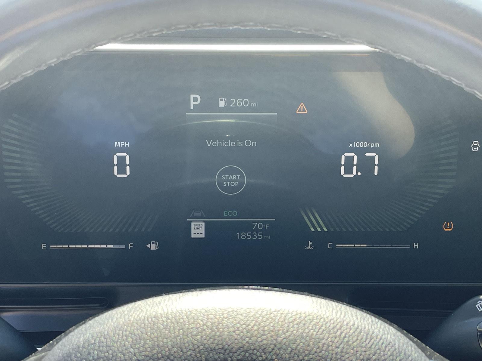 Used 2025 Kia Carnival for sale in Grand Island NE