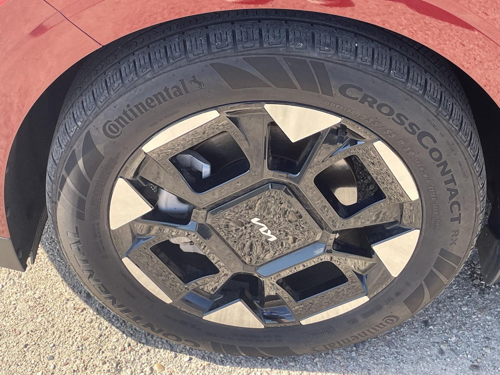 Used 2025 Kia Carnival for sale in Grand Island NE