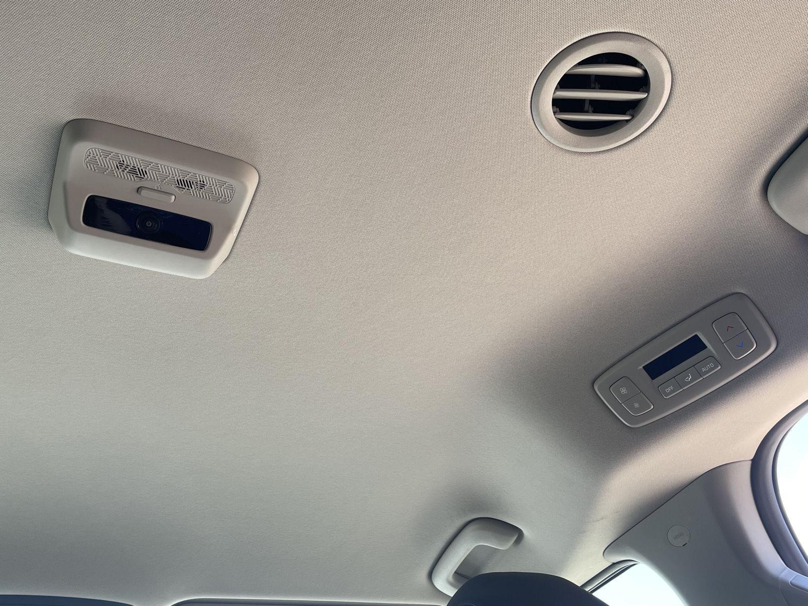 Used 2025 Kia Carnival for sale in Grand Island NE