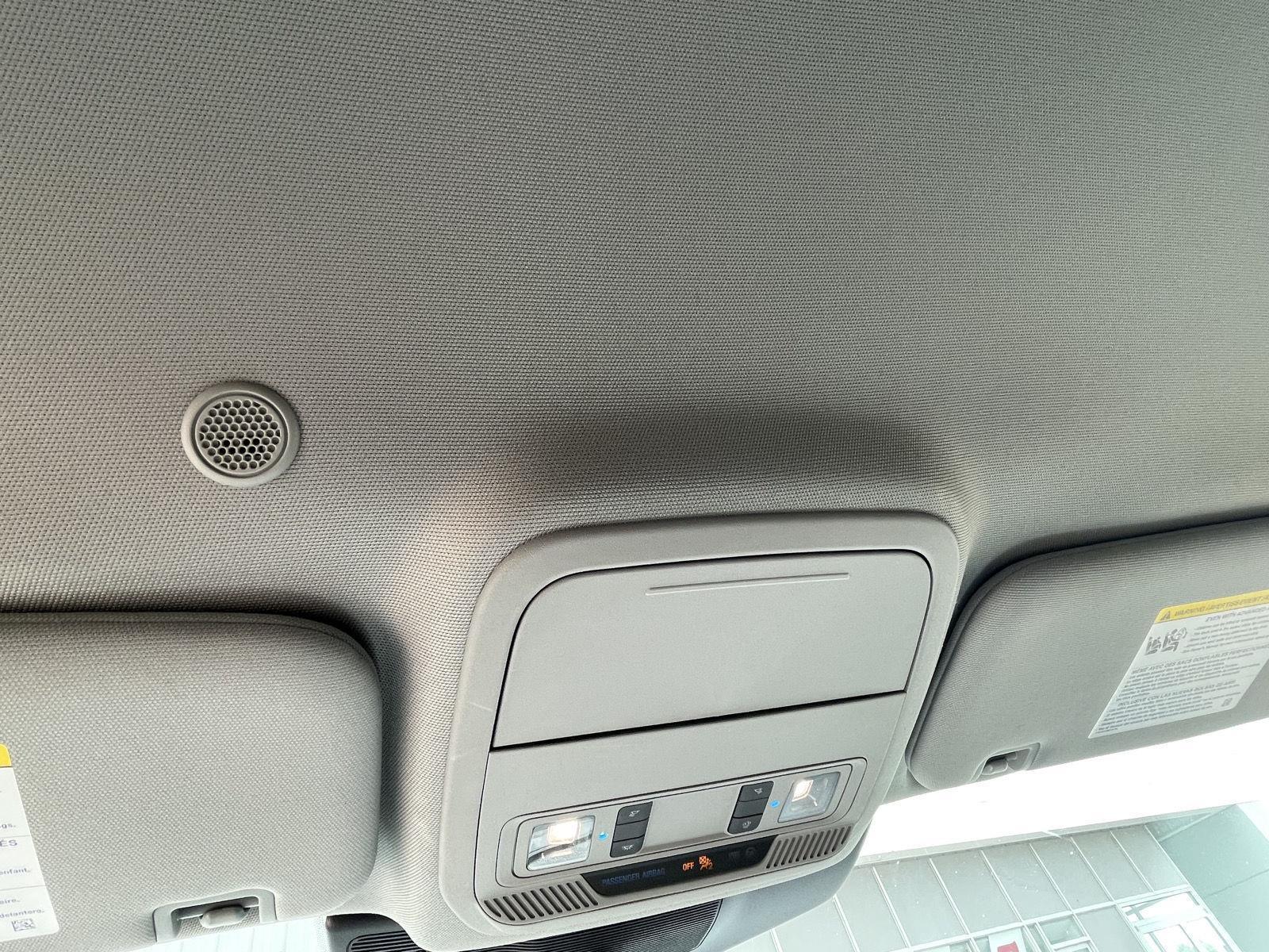 Used 2023 Ford Explorer for sale in Grand Island NE