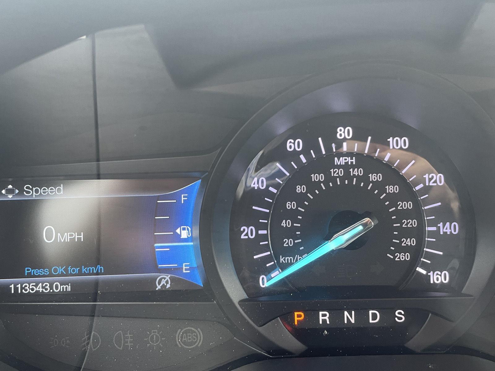 Vehicle photo 3