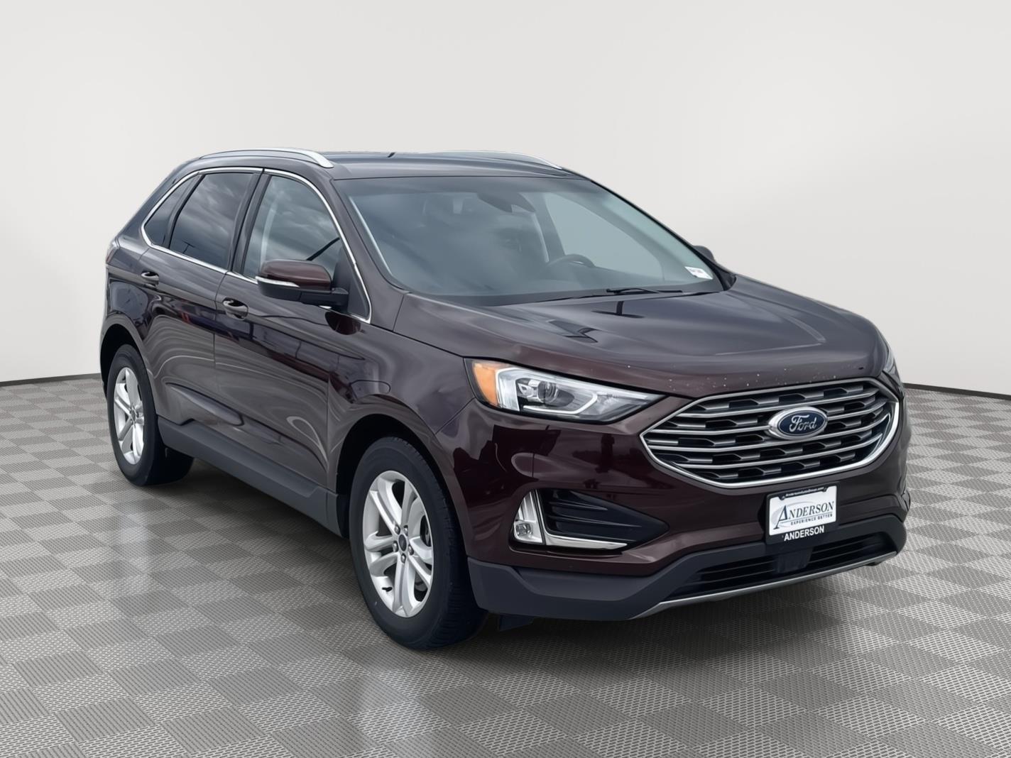 Vehicle photo 8