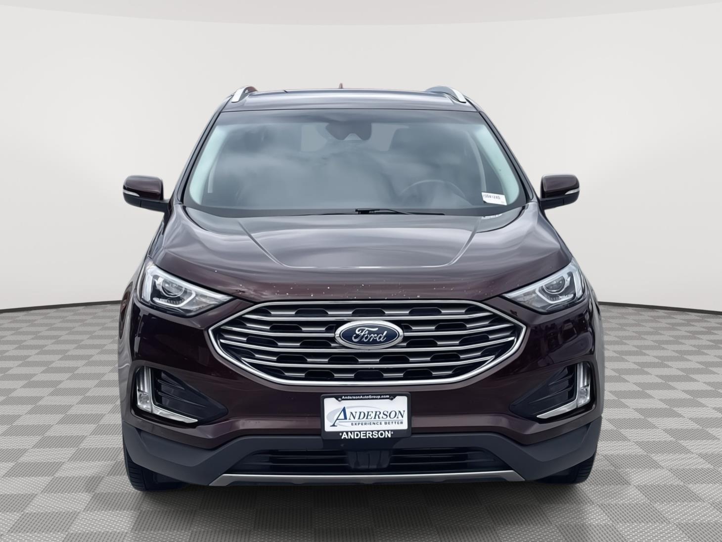 Vehicle photo 9