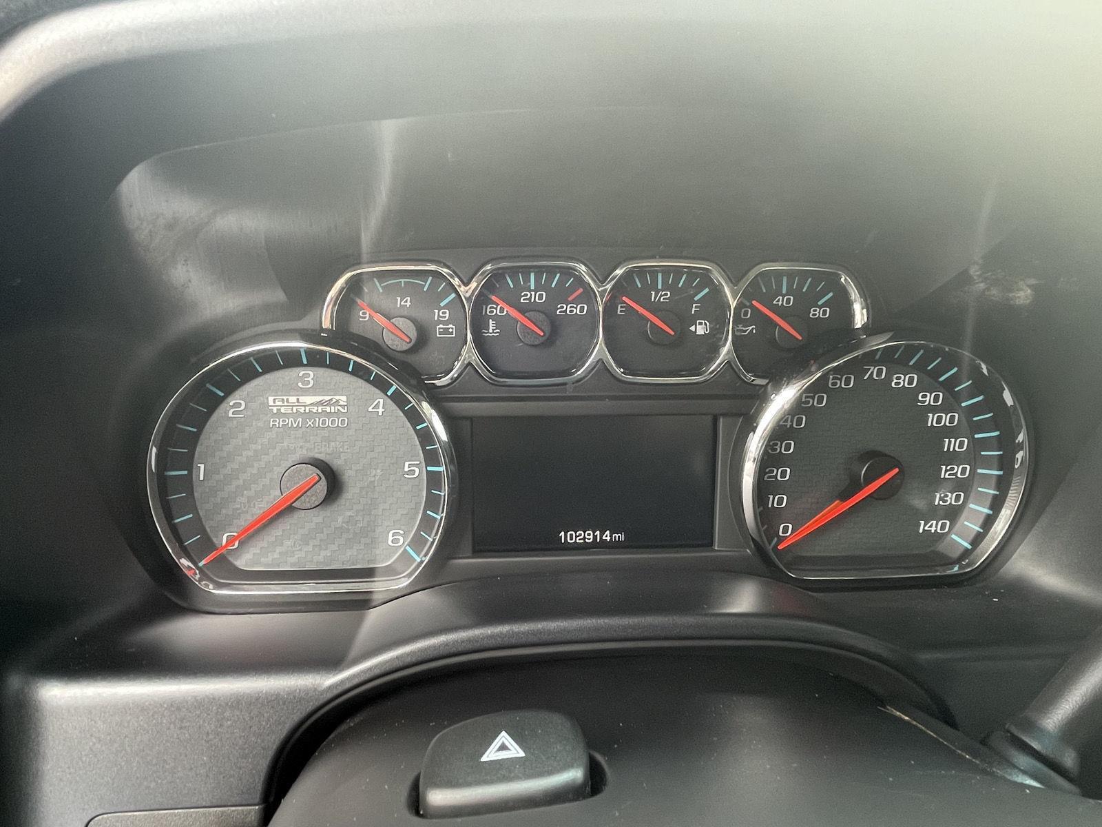 Vehicle photo 3