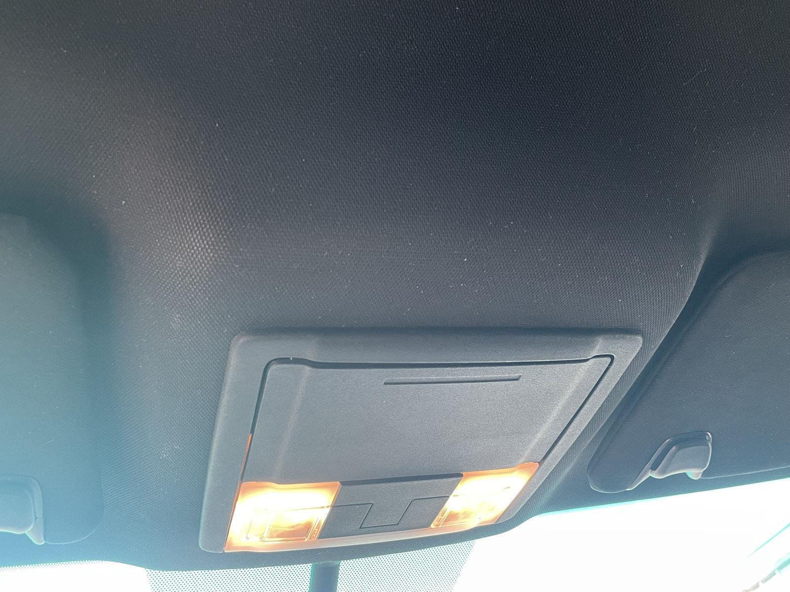 Used 2017 Ford Explorer for sale in Grand Island NE