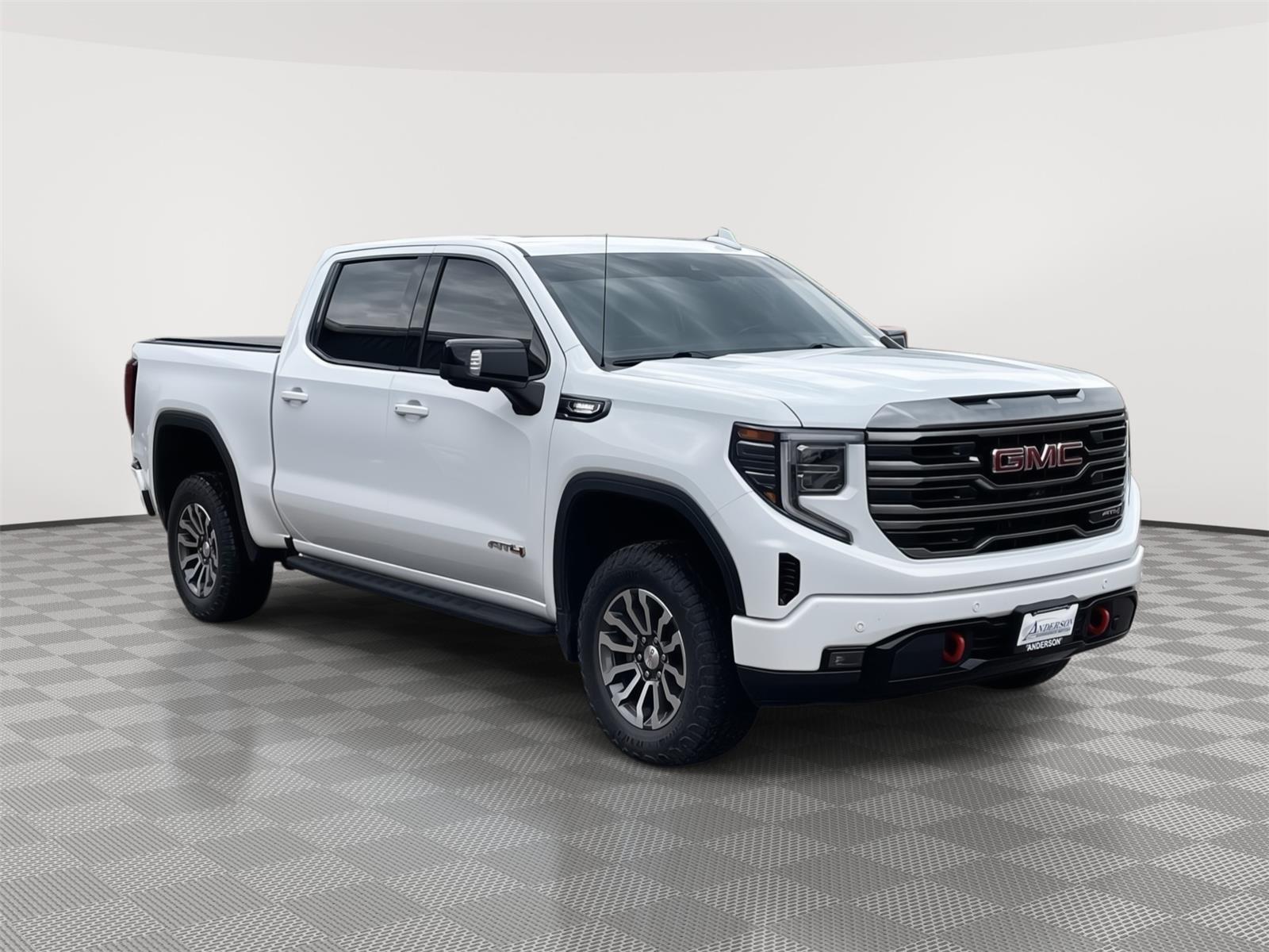 Vehicle photo 7