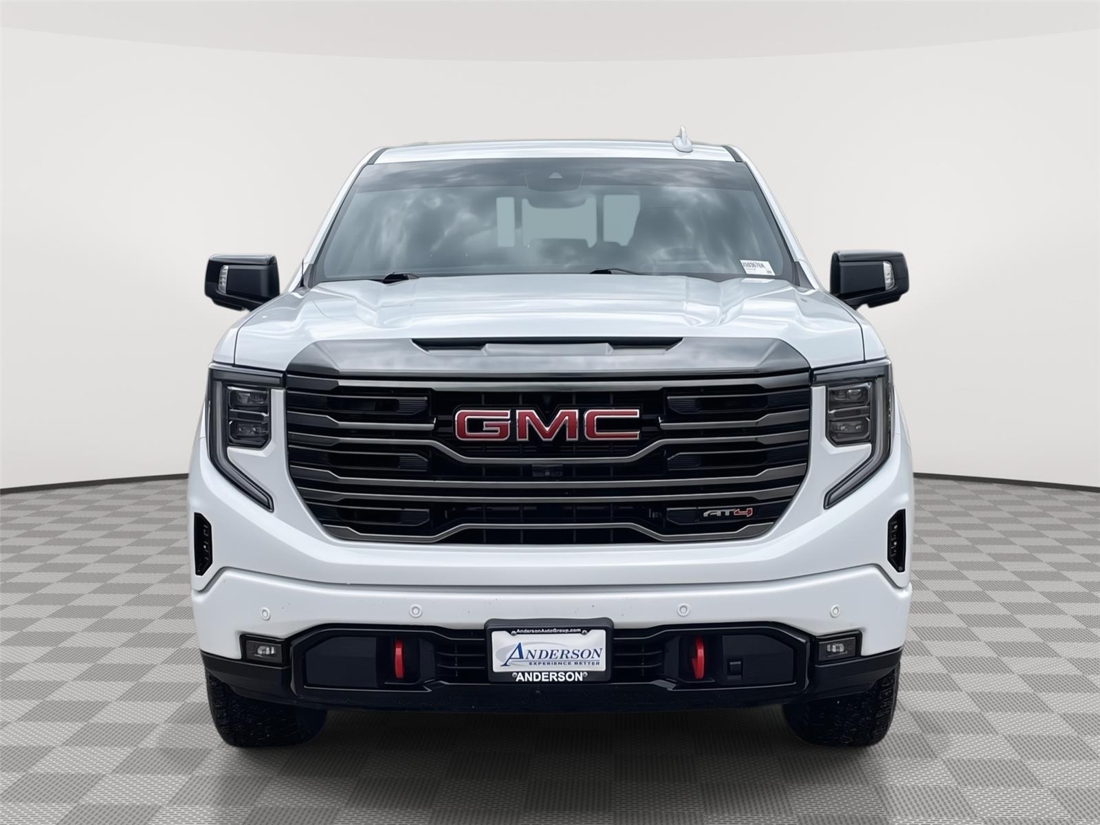 Vehicle photo 8