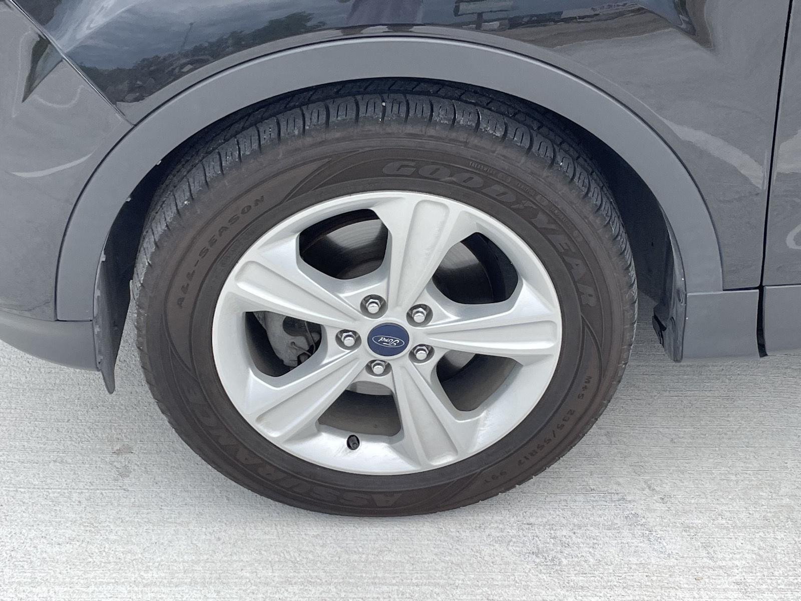 Vehicle photo 10