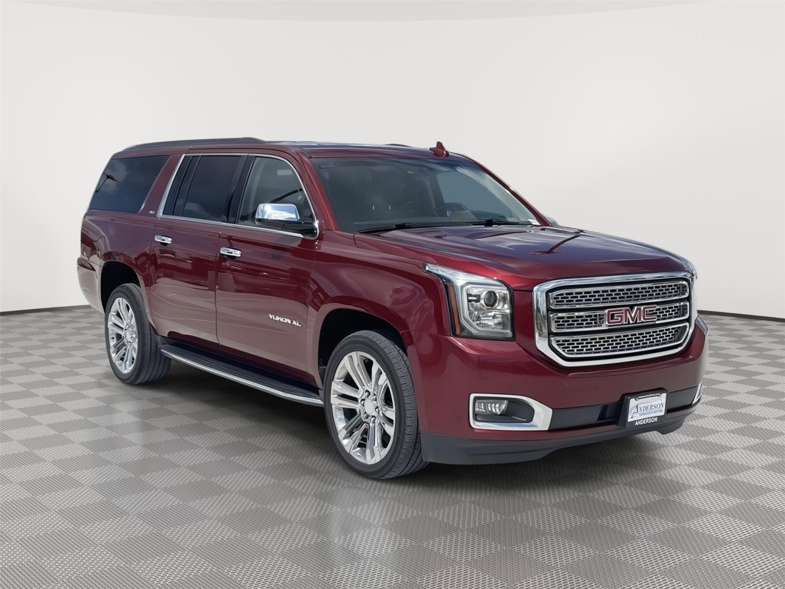 Vehicle photo 7