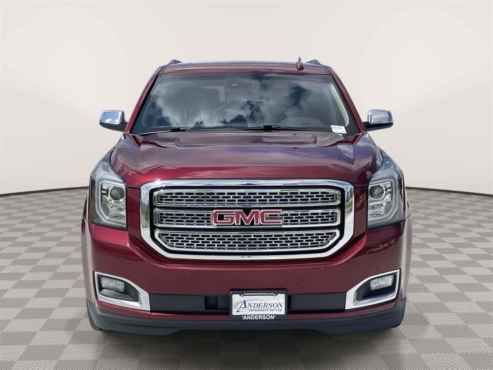 Vehicle photo 8
