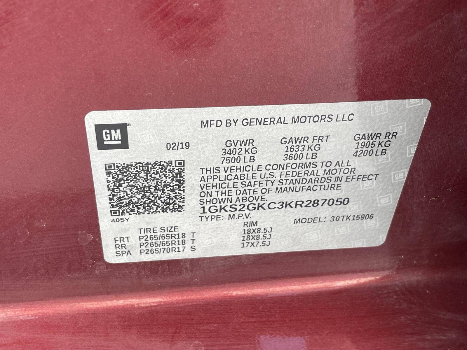 Vehicle photo 10