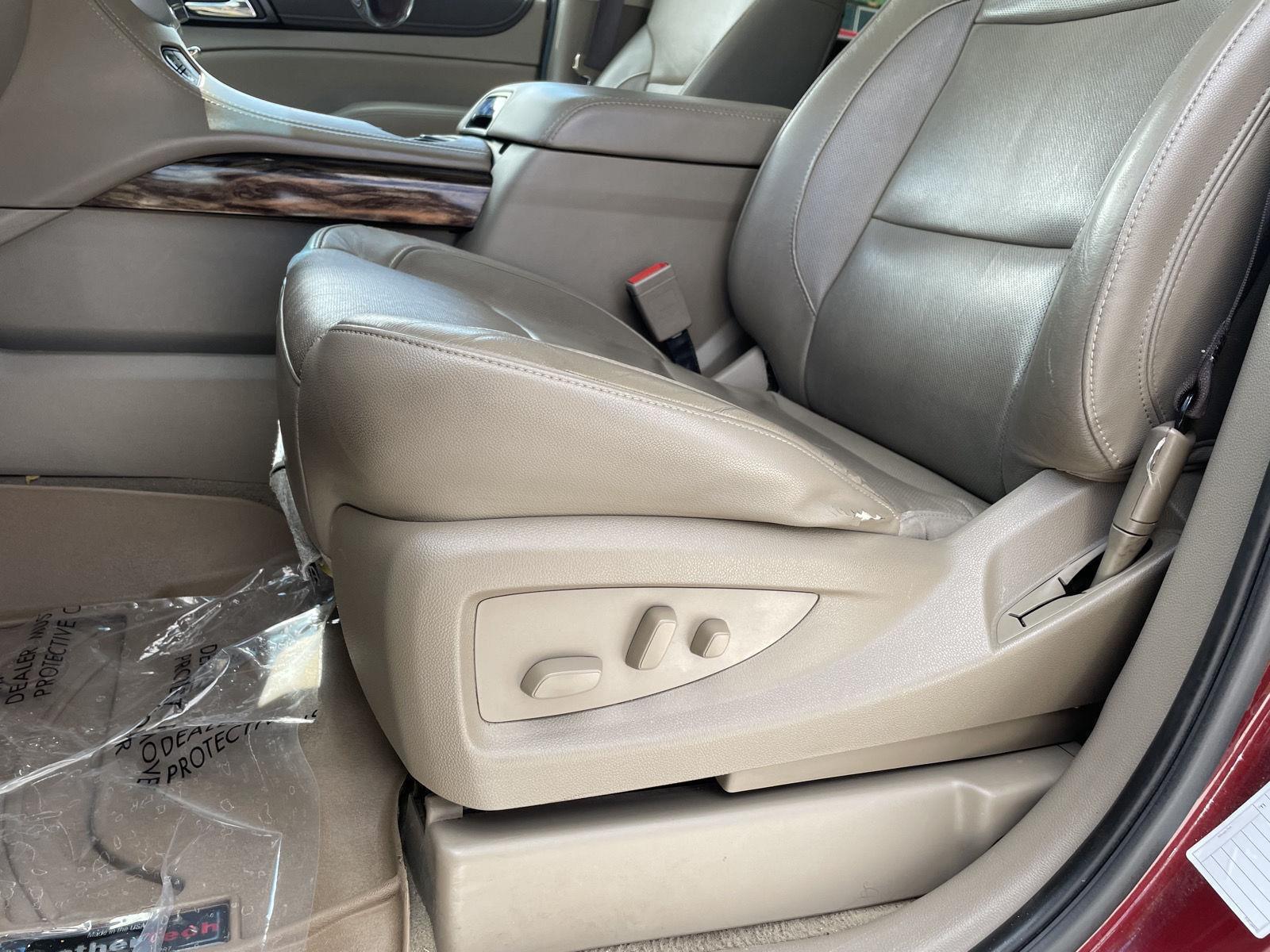 Vehicle photo 18