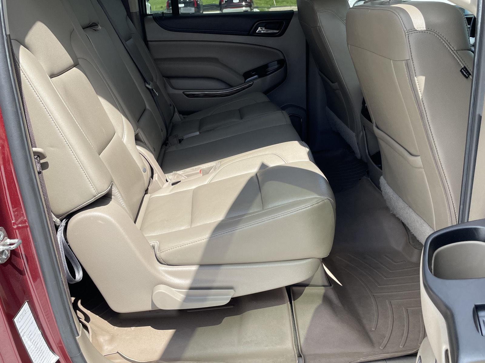 Vehicle photo 20