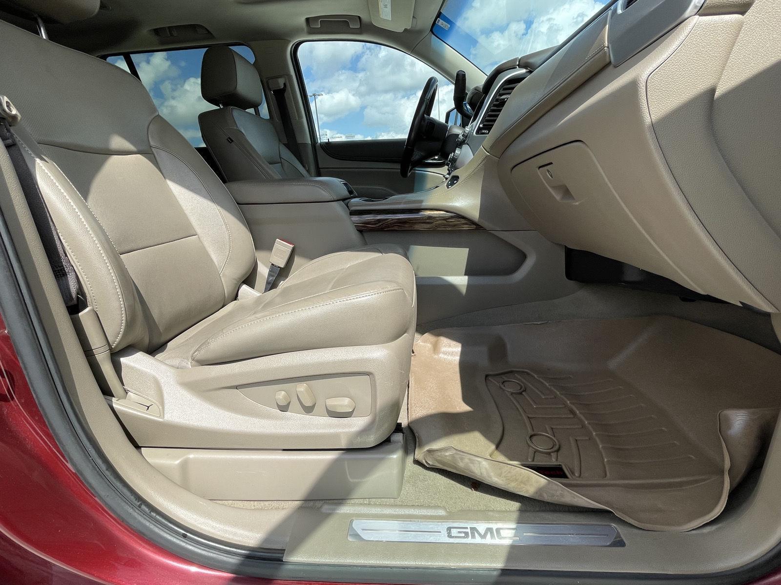 Vehicle photo 22