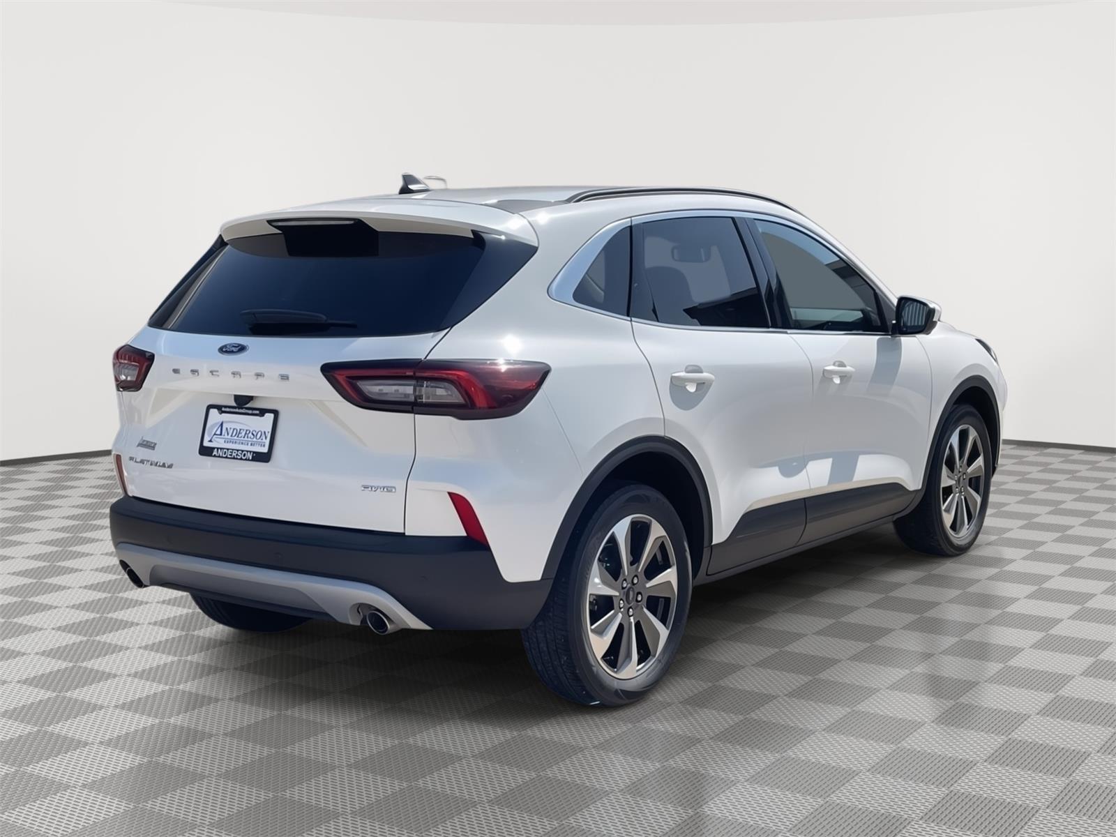 Vehicle photo 6