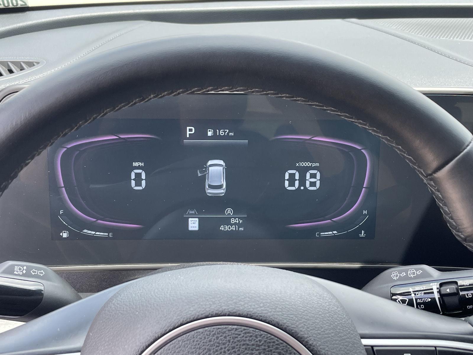 Vehicle photo 3