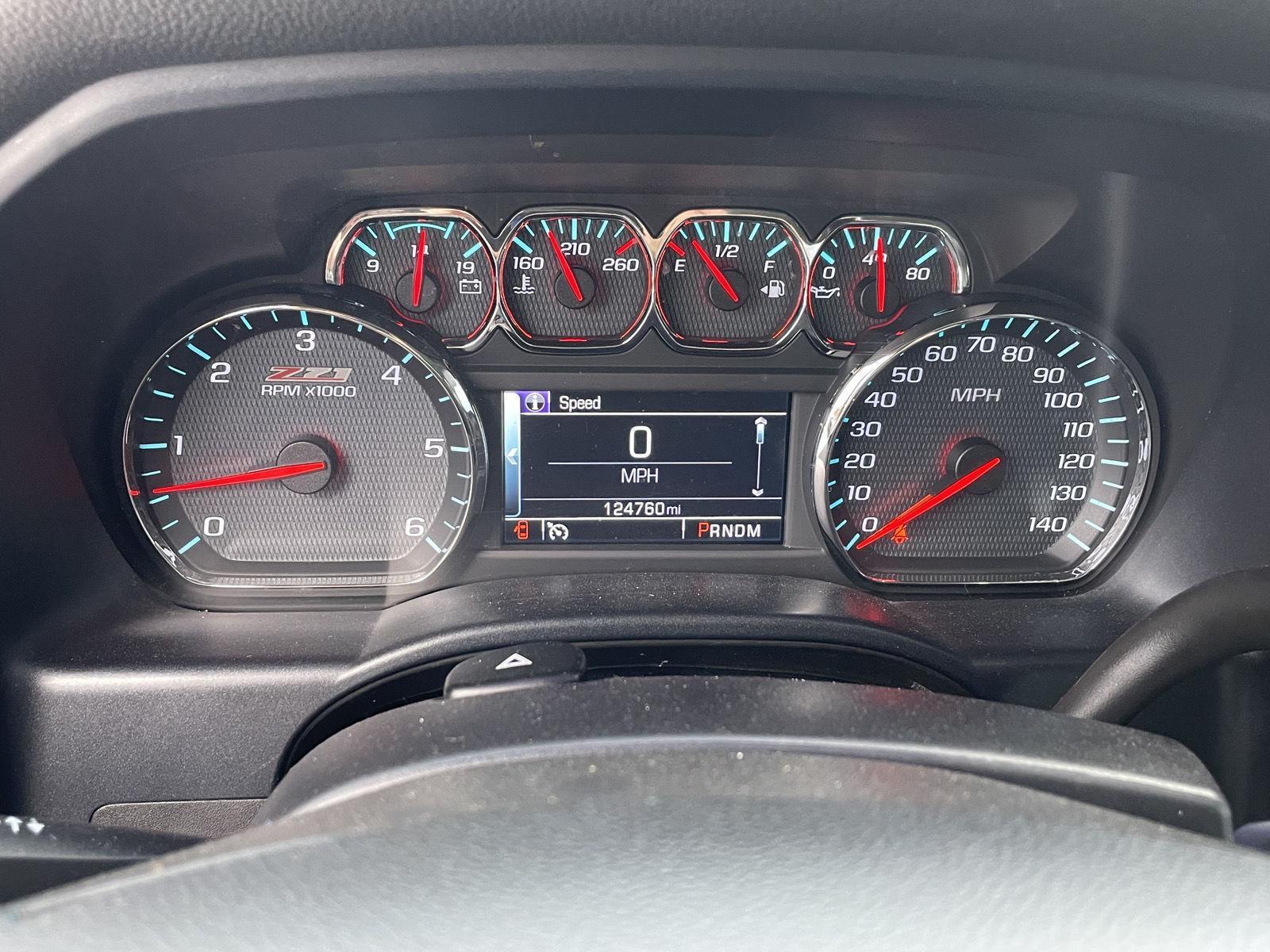 Vehicle photo 3