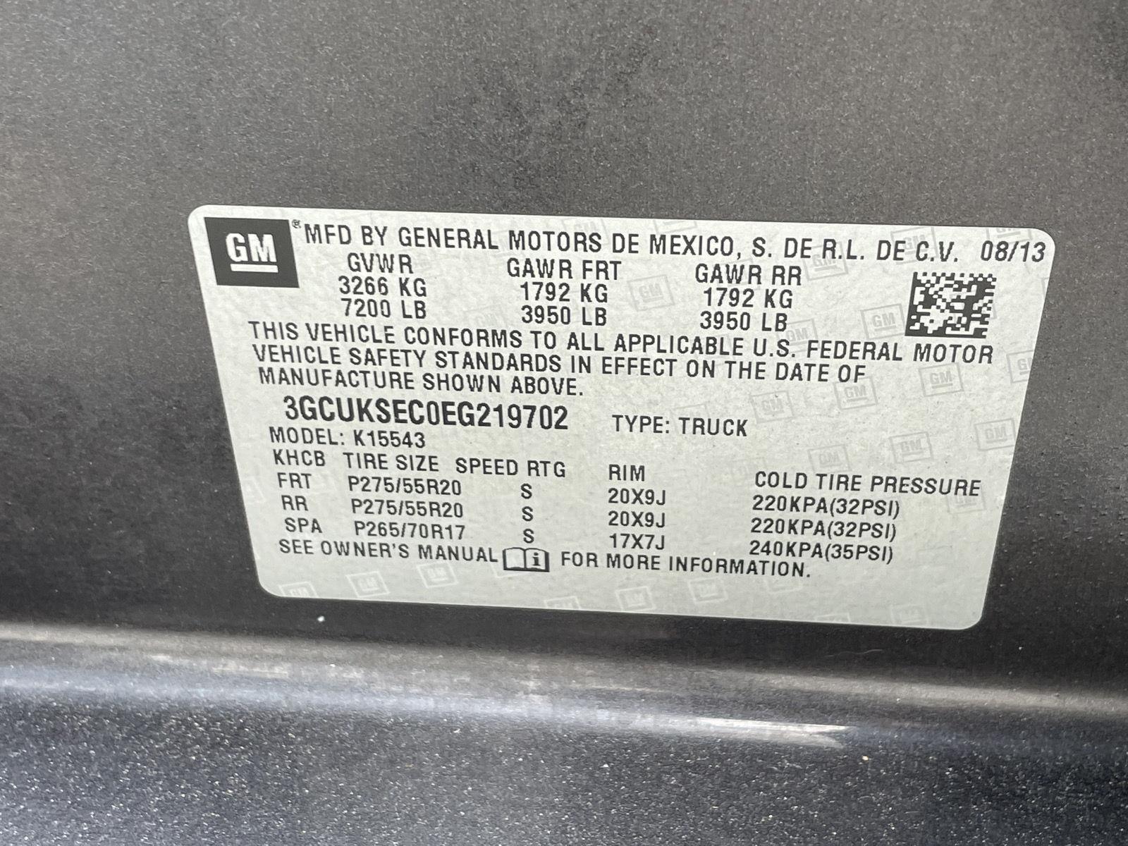 Vehicle photo 11