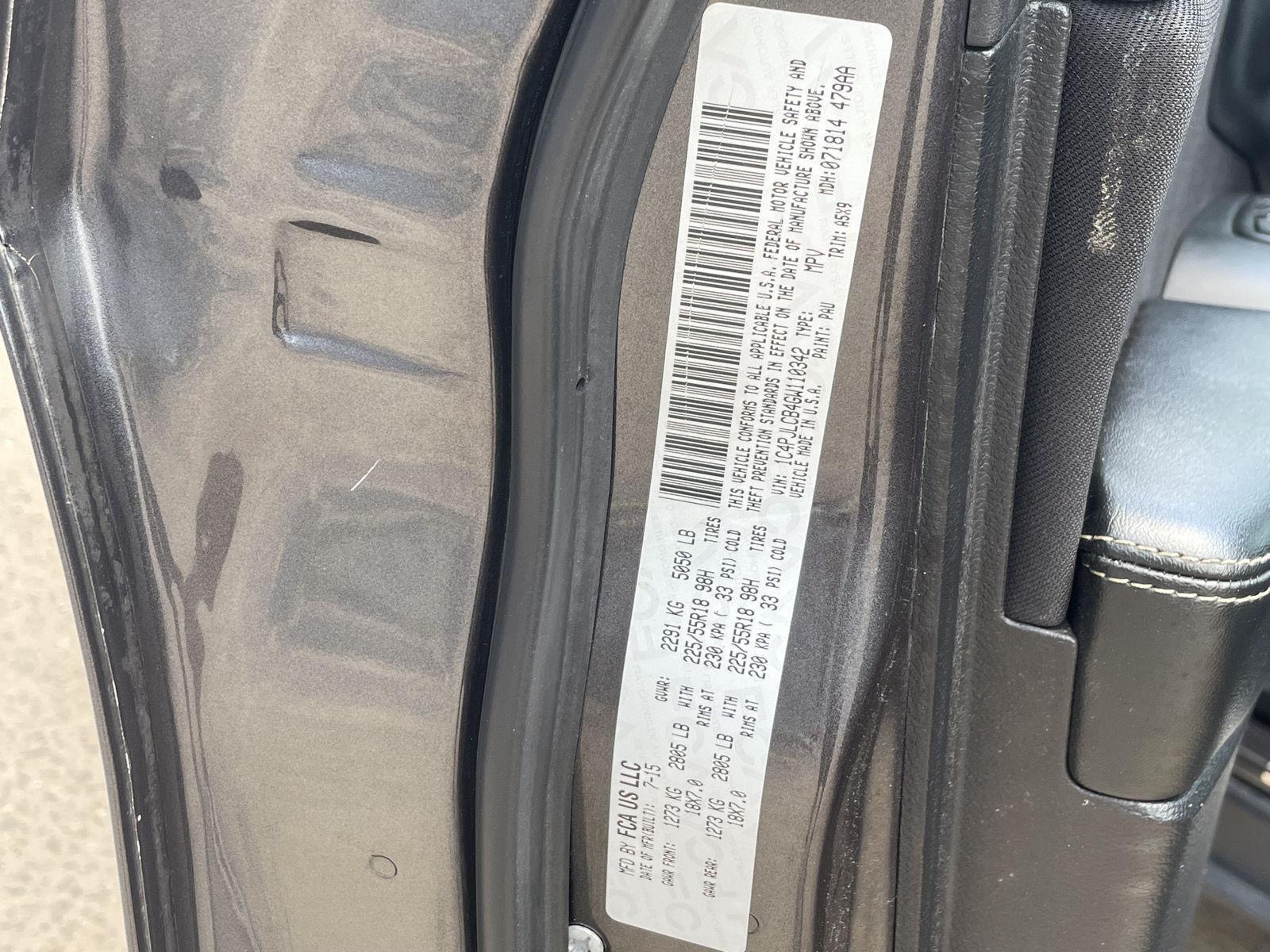 Vehicle photo 10