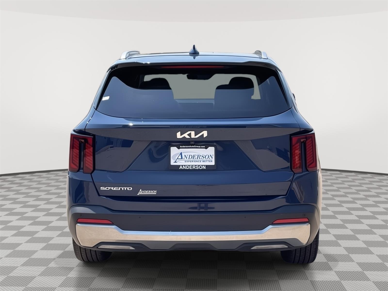 Vehicle photo 5