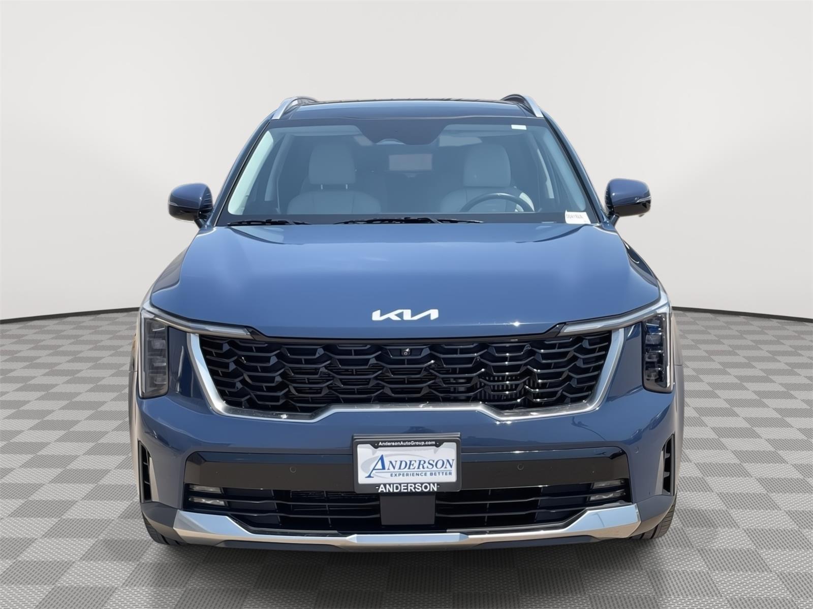 Vehicle photo 9
