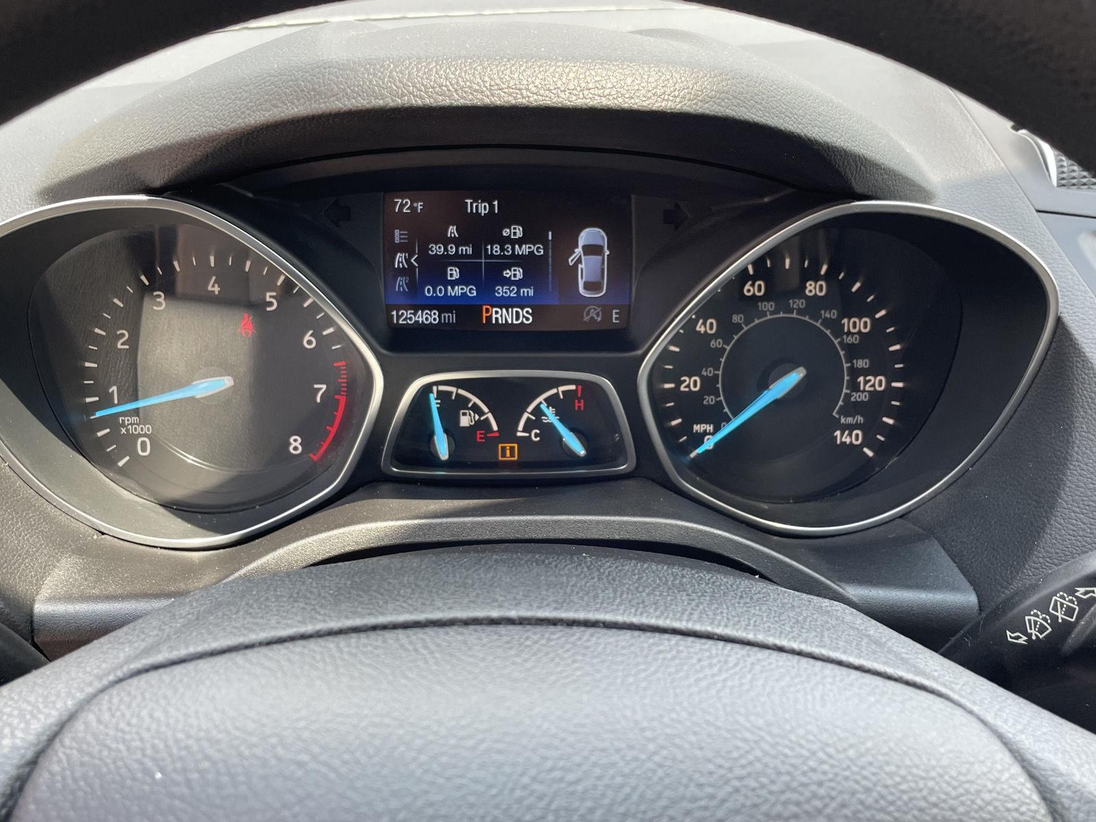 Vehicle photo 3